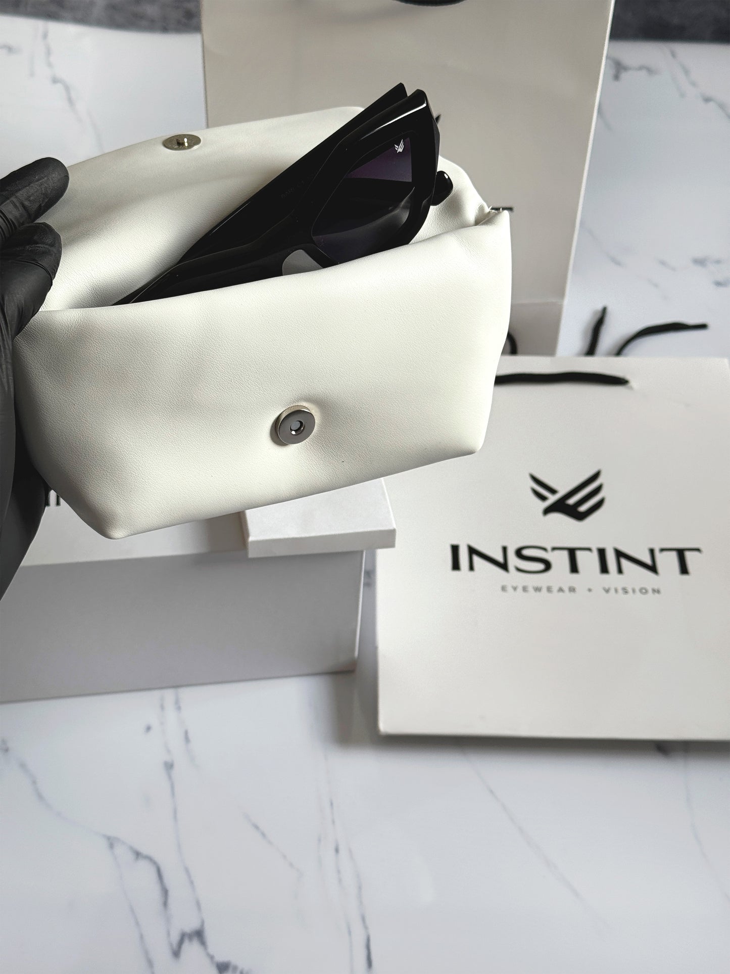 BARI – Premium Luxury | Design Italiano