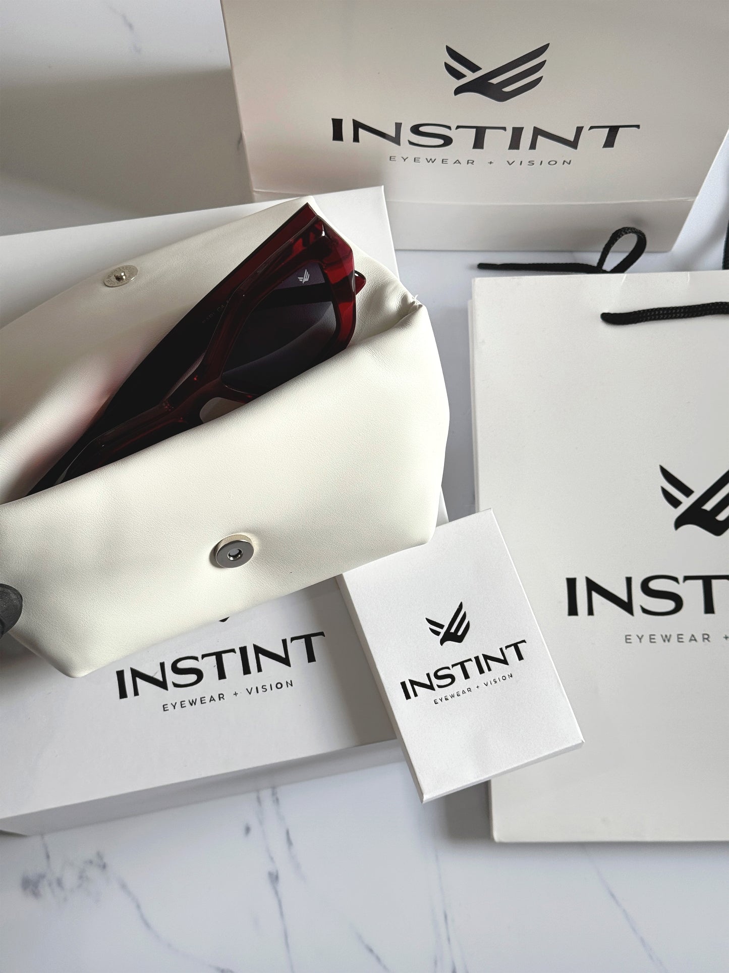 BARI – Premium Luxury | Design Italiano