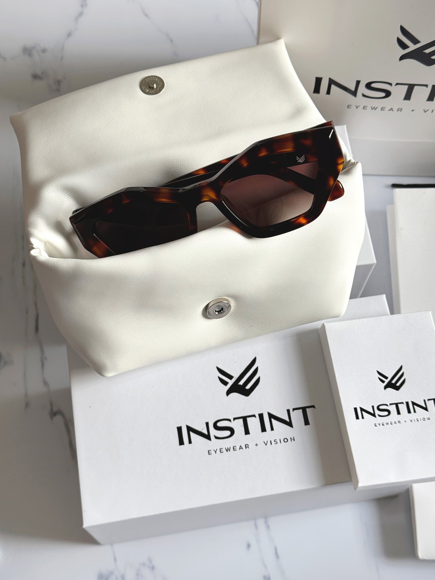 BARI – Premium Luxury | Design Italiano