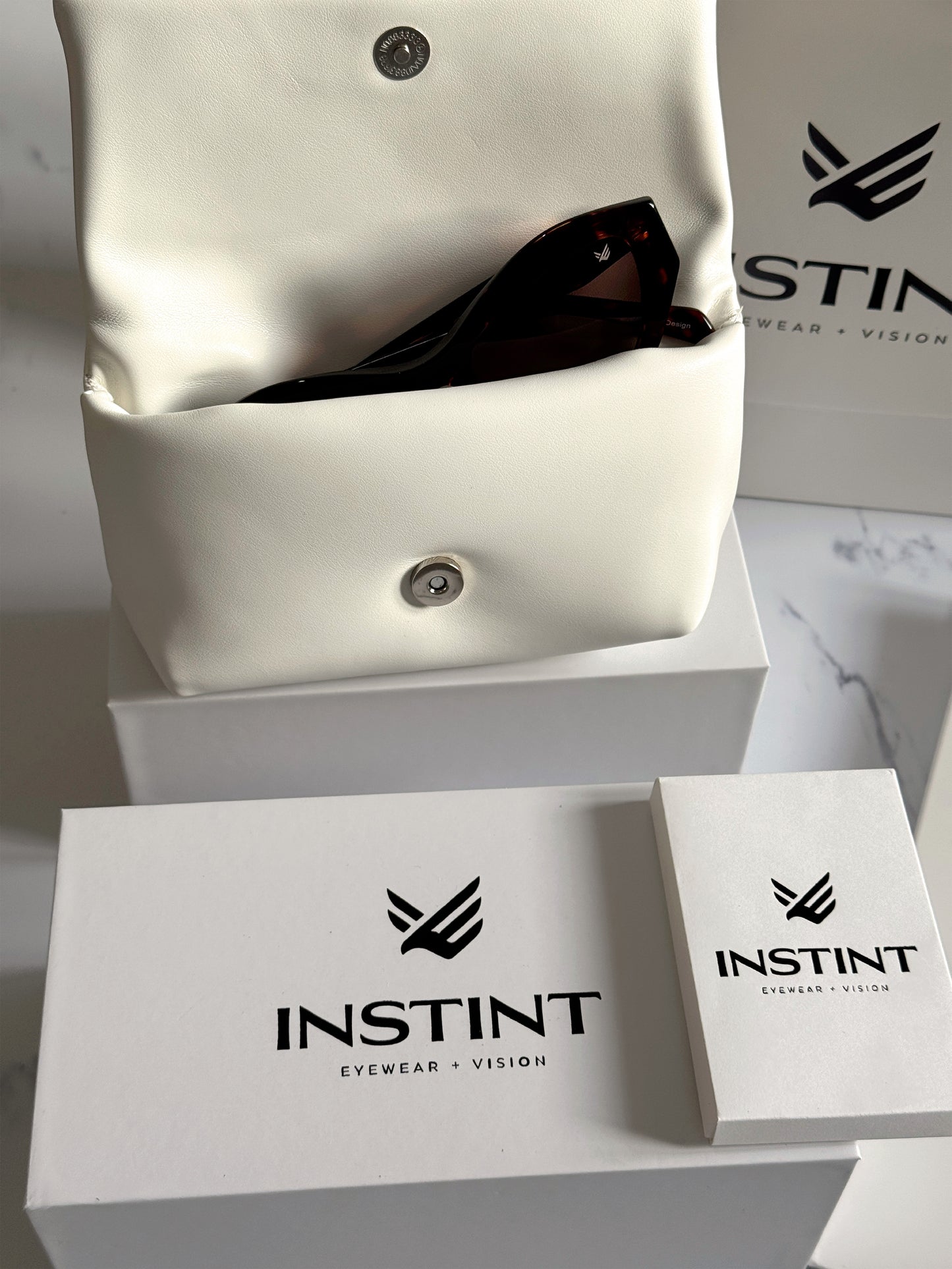 CAPRI – Premium Luxury | Design Italiano