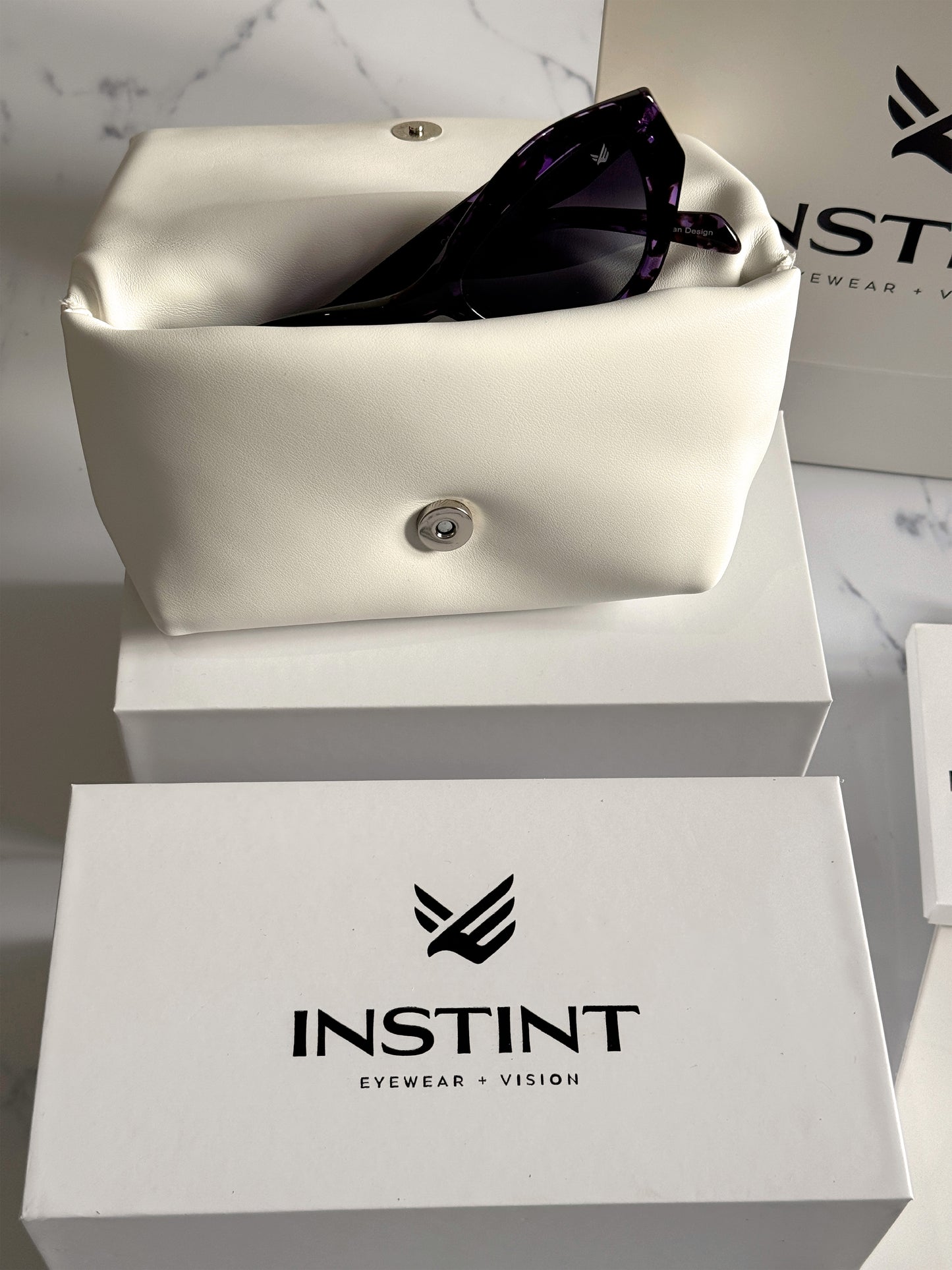 CAPRI – Premium Luxury | Design Italiano