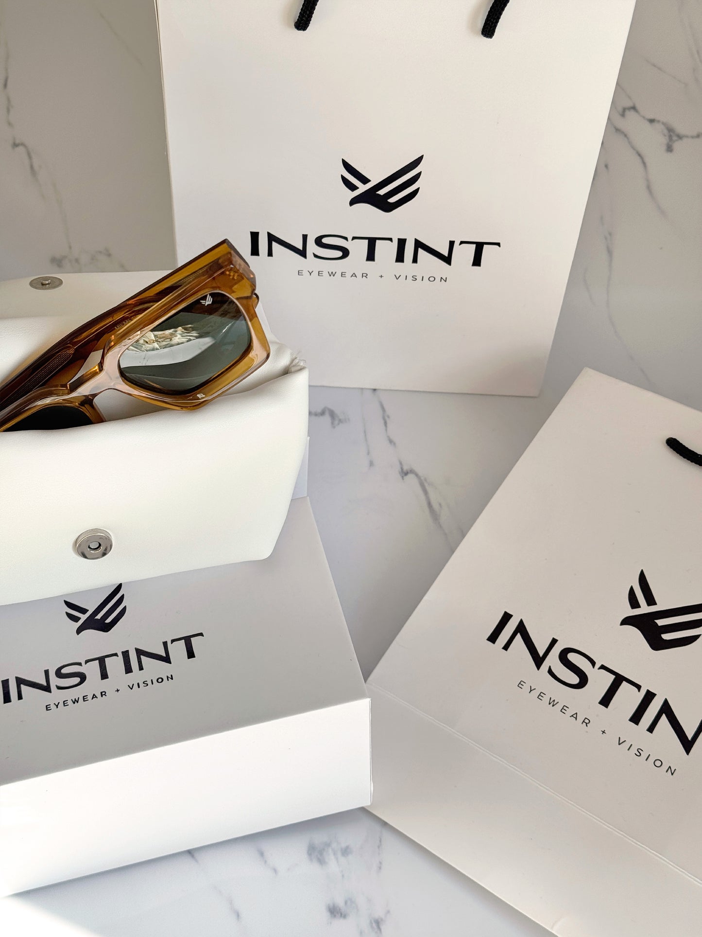 MILAN – Premium Luxury | Stile Italiano e Design Iconico