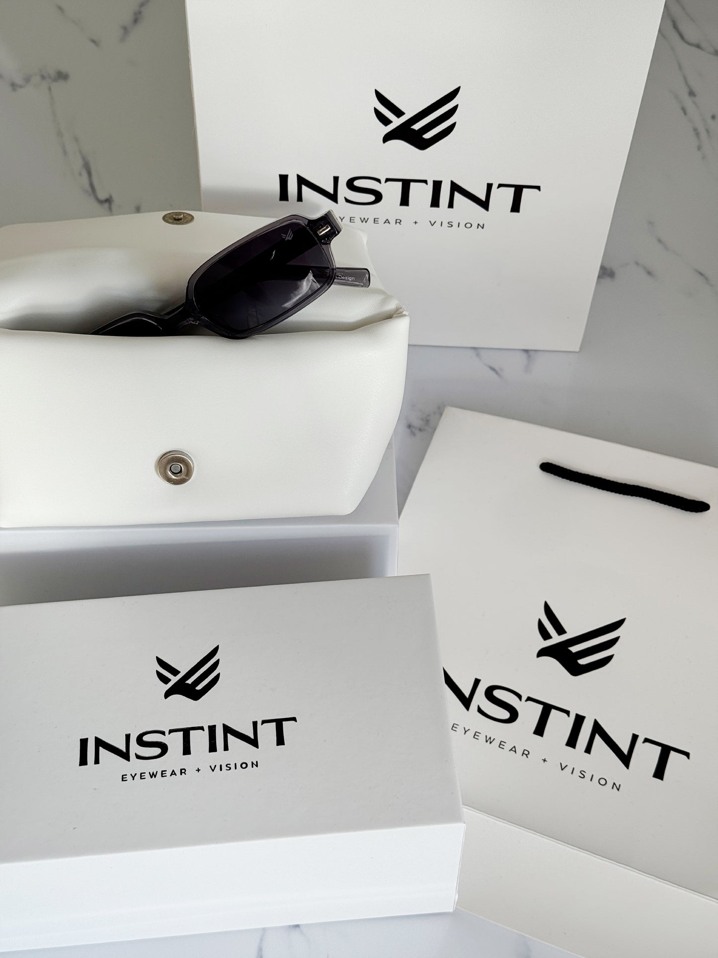 ROMA – Premium Luxury | Design Italiano