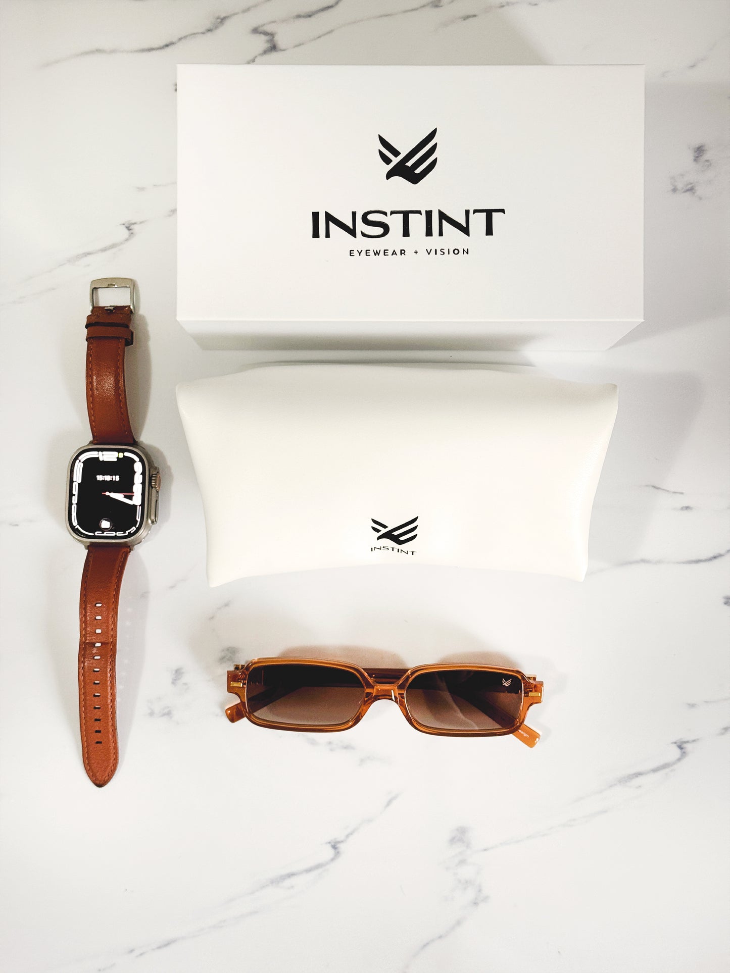 ROMA – Premium Luxury | Design Italiano