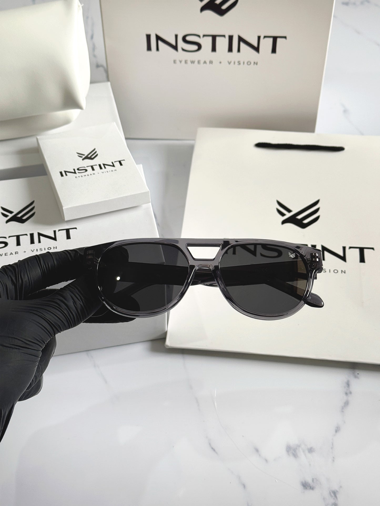 SALERNO – Premium Luxury | Design Italiano