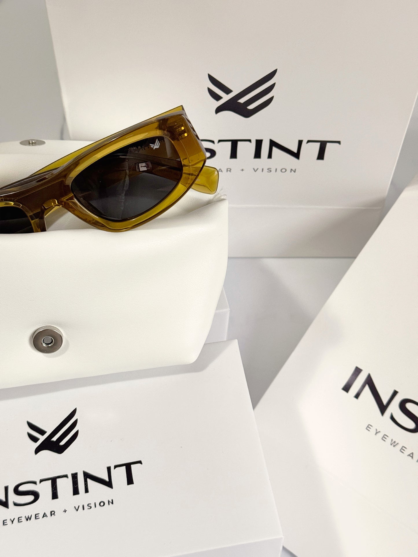 TROPEA – Premium Luxury | Desing Italiano