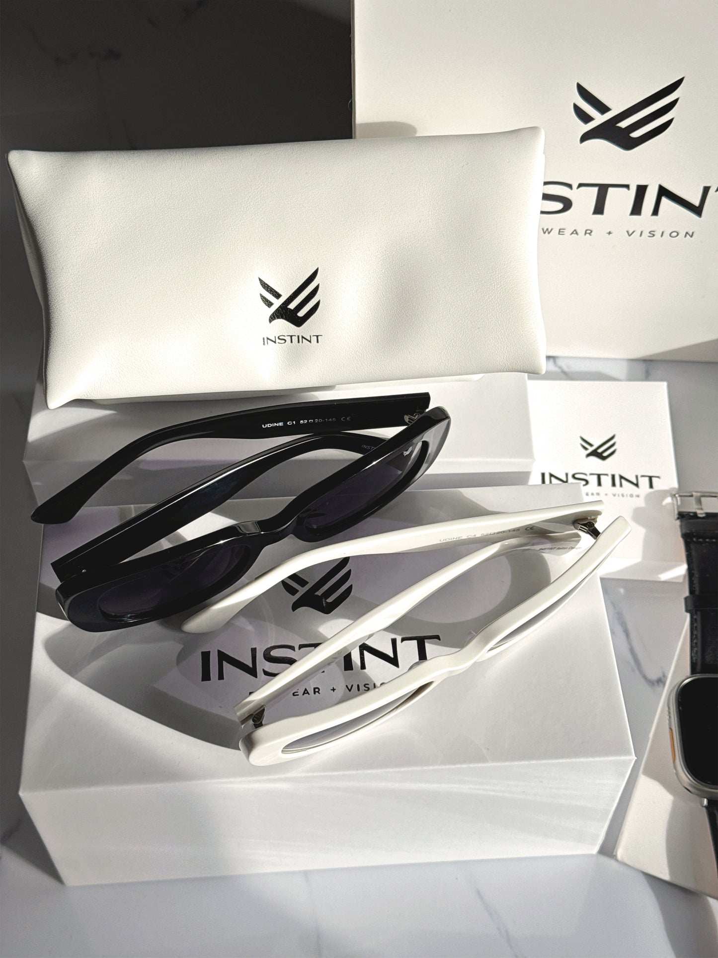 UDINE – Premium Luxury | Stile Italiano e Design Raffinato