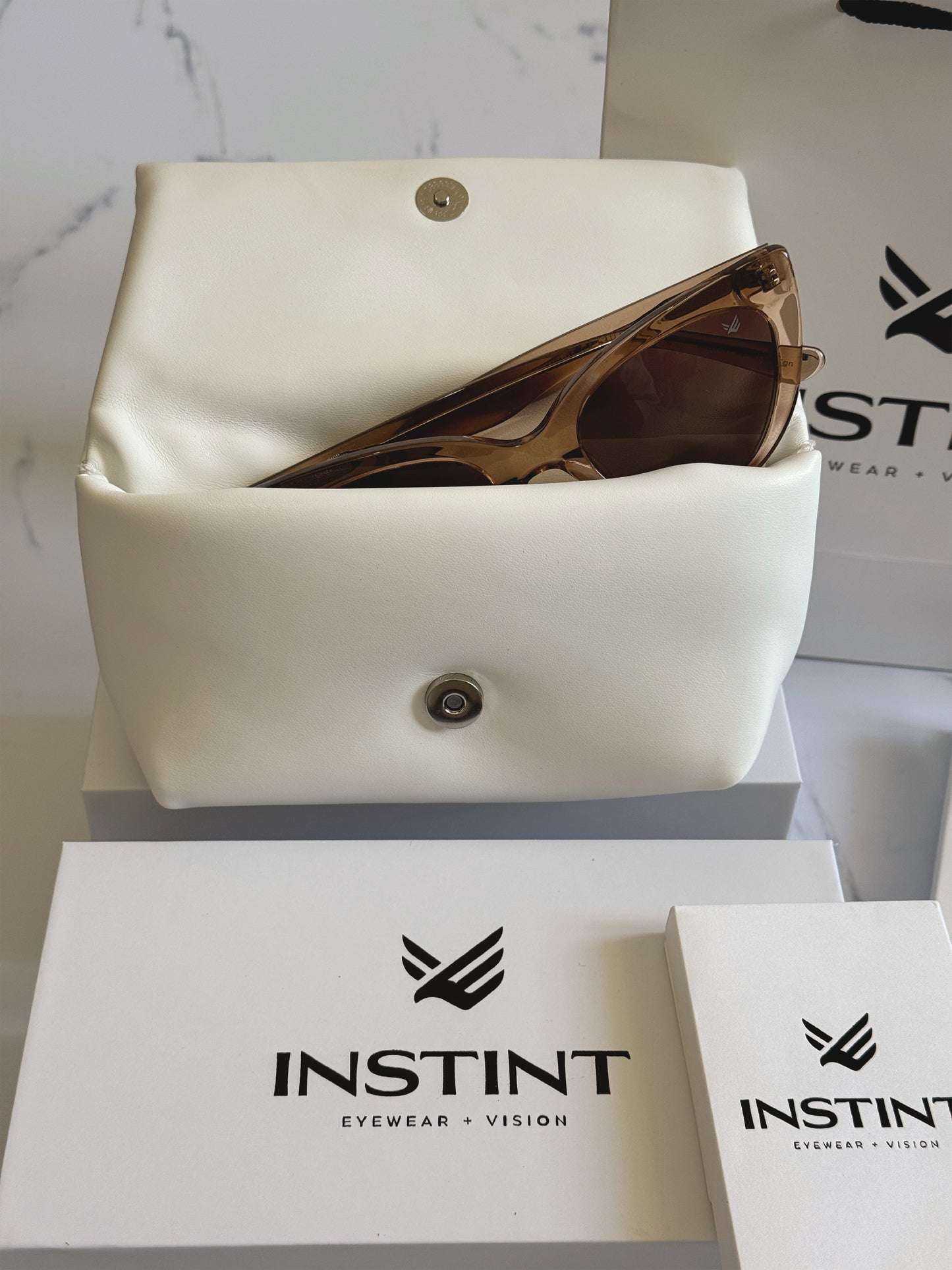 VENECIA – Premium Luxury | Design Italiano