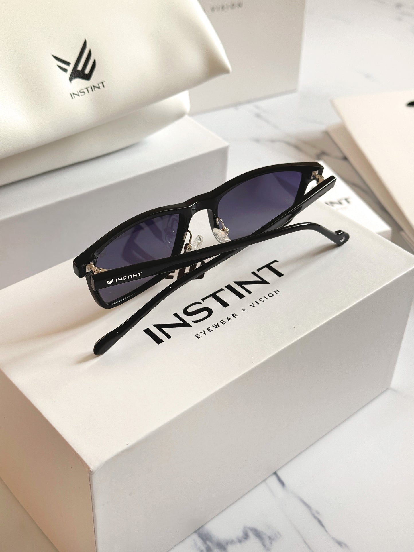 Occhiali da sole Portofino – lenti UV400