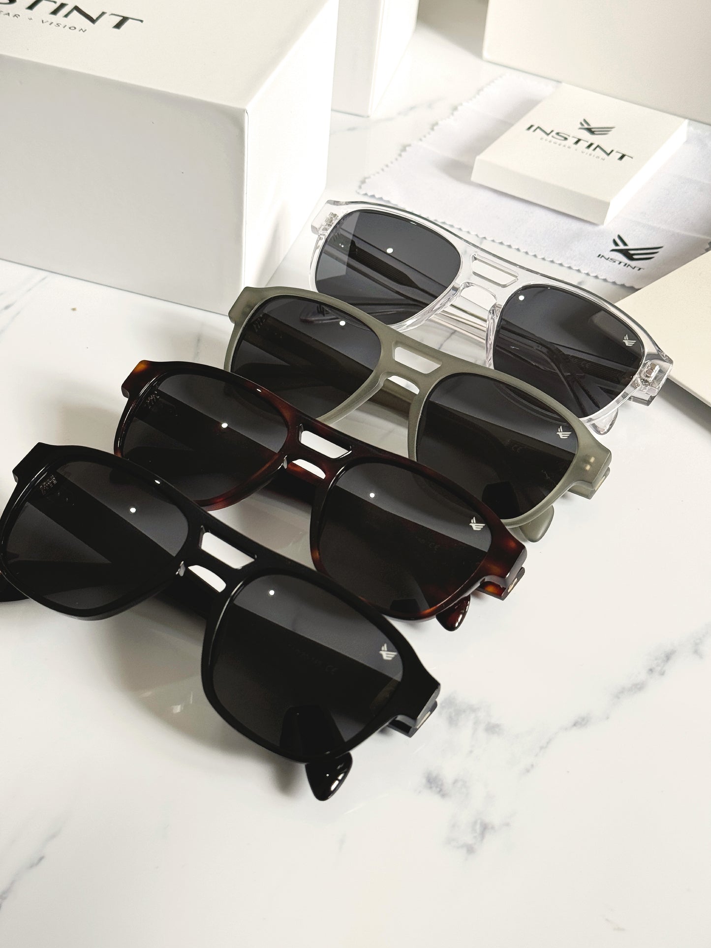 SOMMO – Premium Luxury | Design Italiano