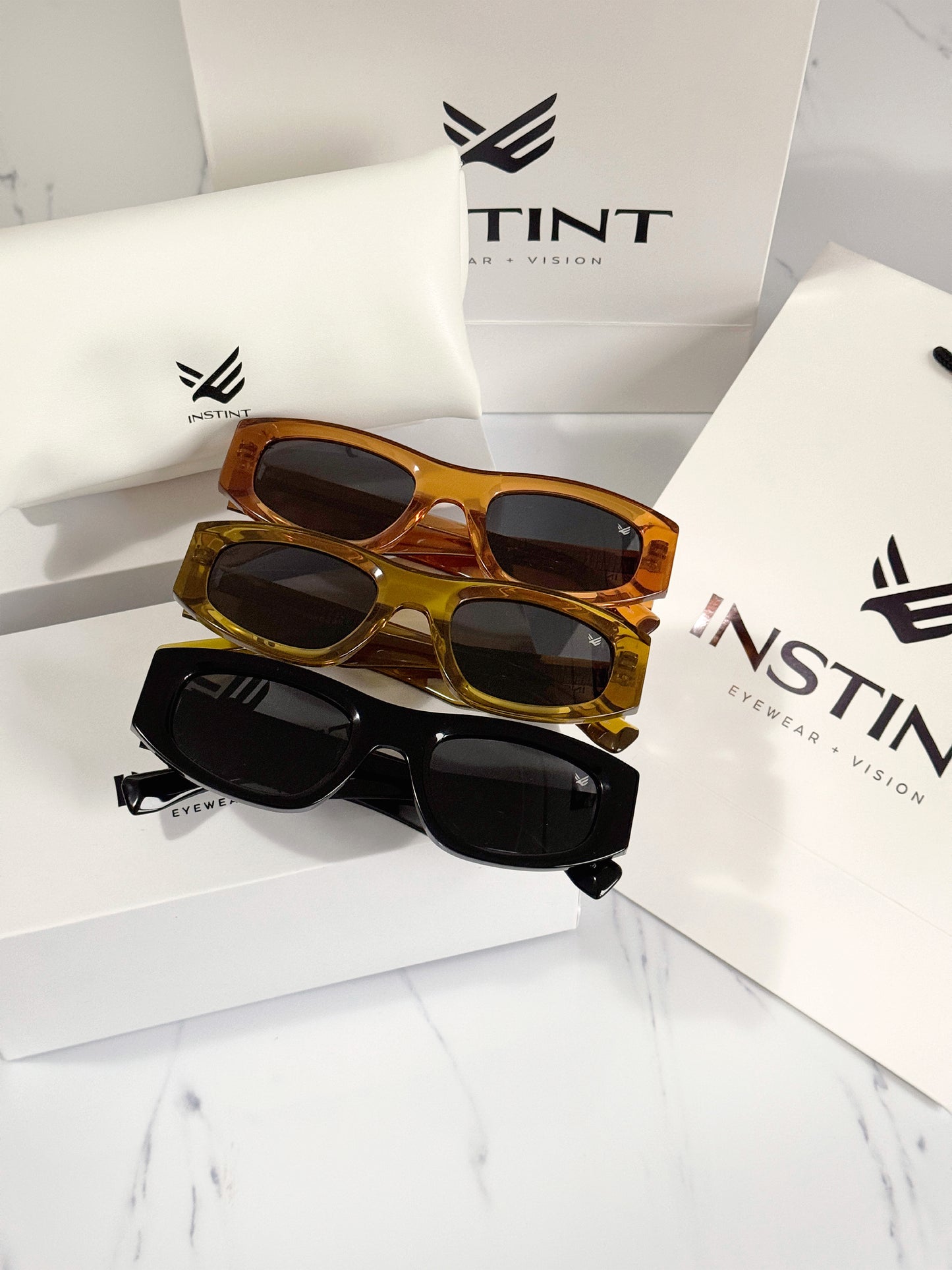 TROPEA – Premium Luxury | Desing Italiano