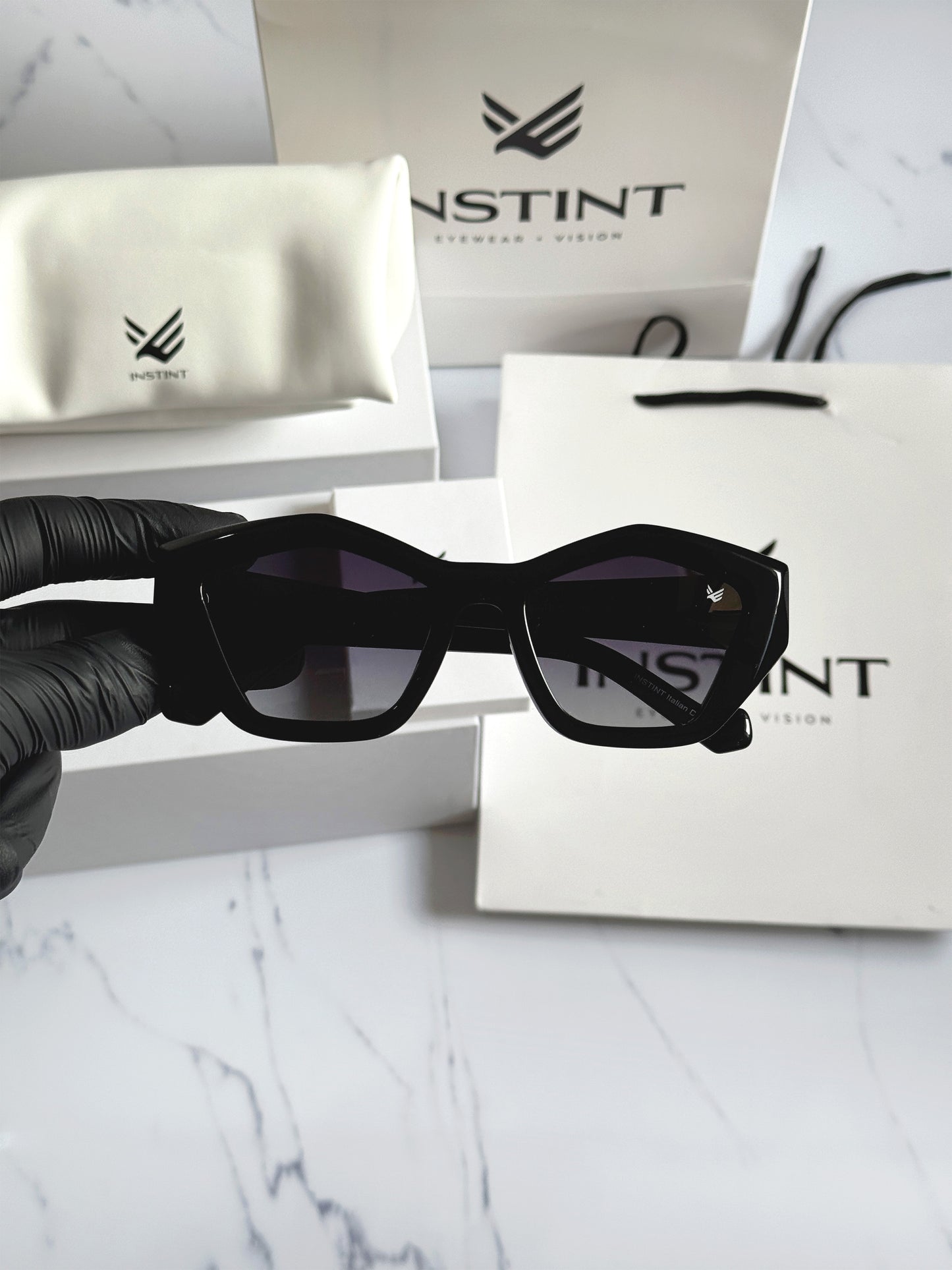 BARI – Premium Luxury | Design Italiano