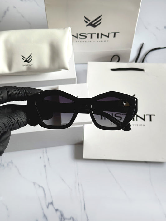 BARI – Premium Luxury | Design Italiano