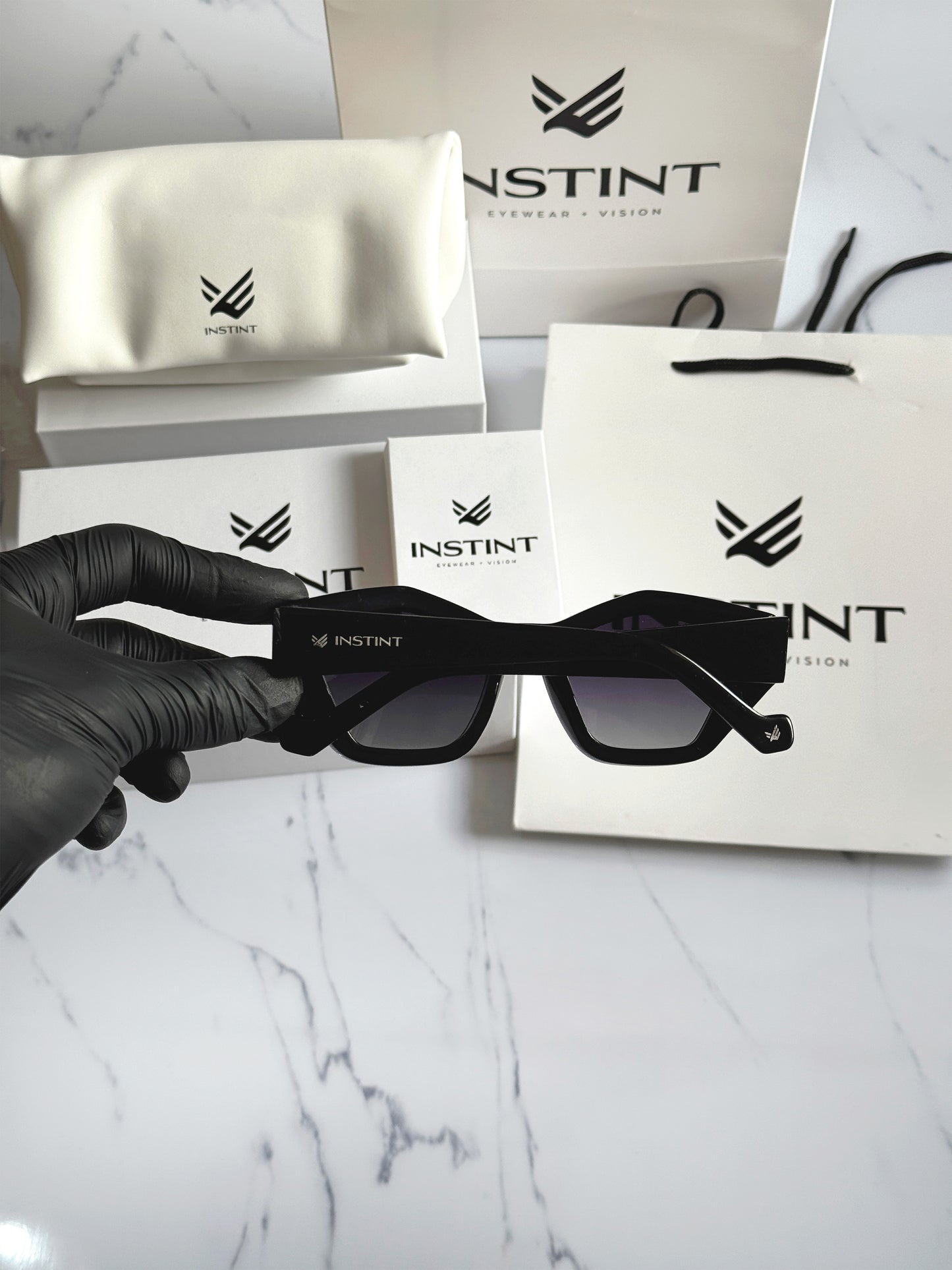 BARI – Premium Luxury | Design Italiano