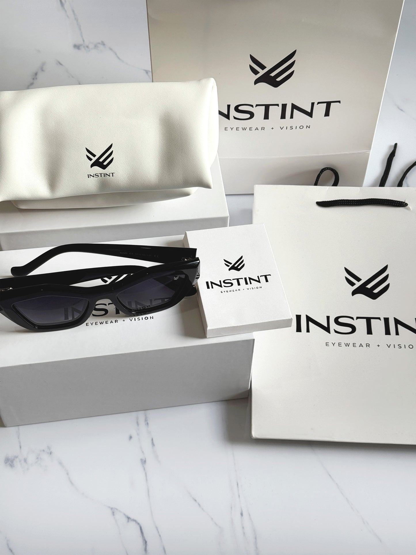 BARI – Premium Luxury | Design Italiano