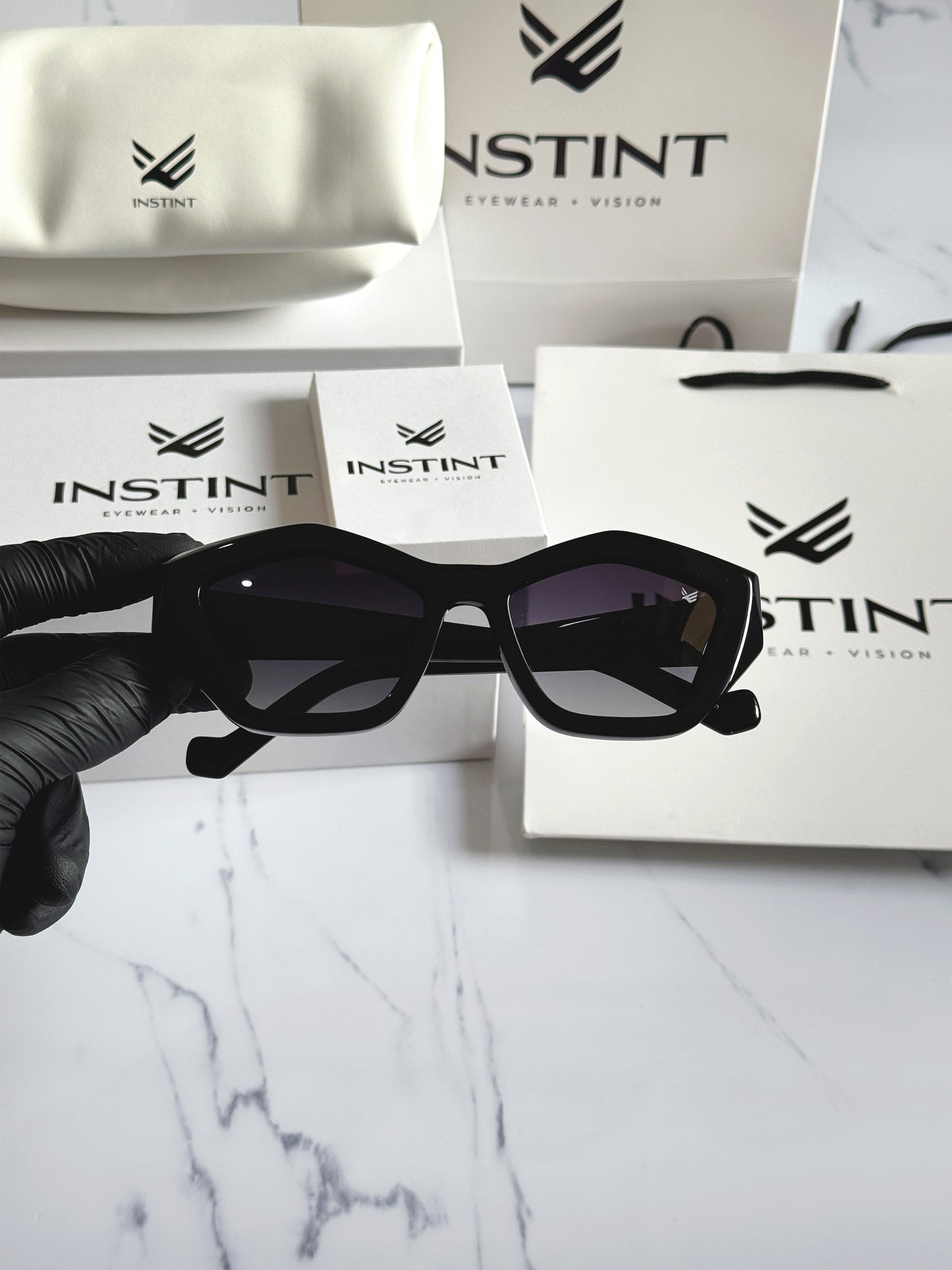 BARI – Premium Luxury | Design Italiano