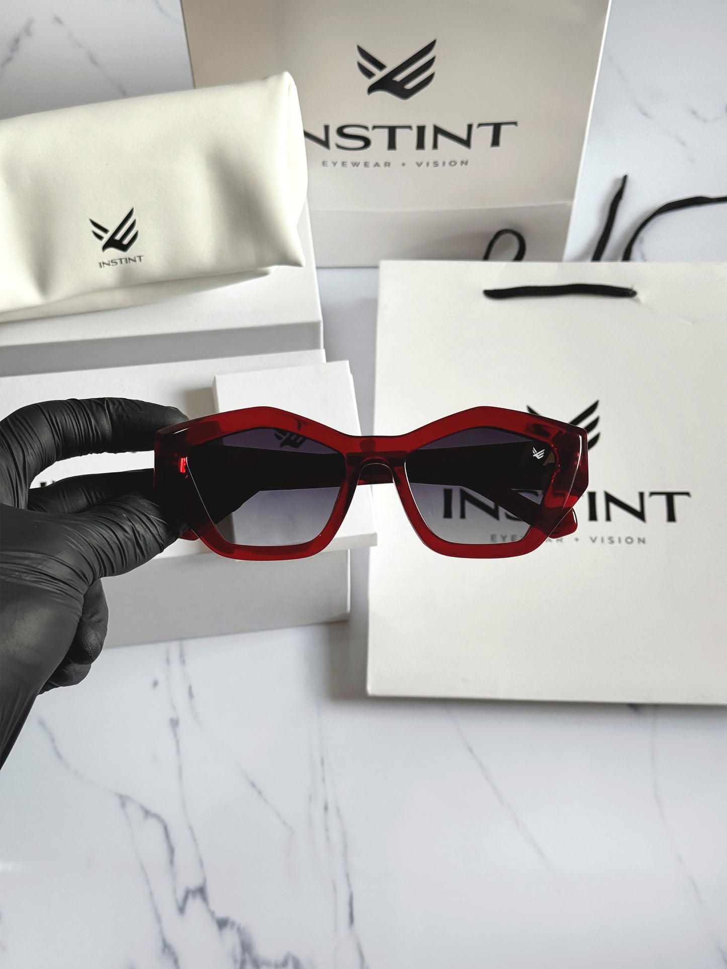 BARI – Premium Luxury | Design Italiano