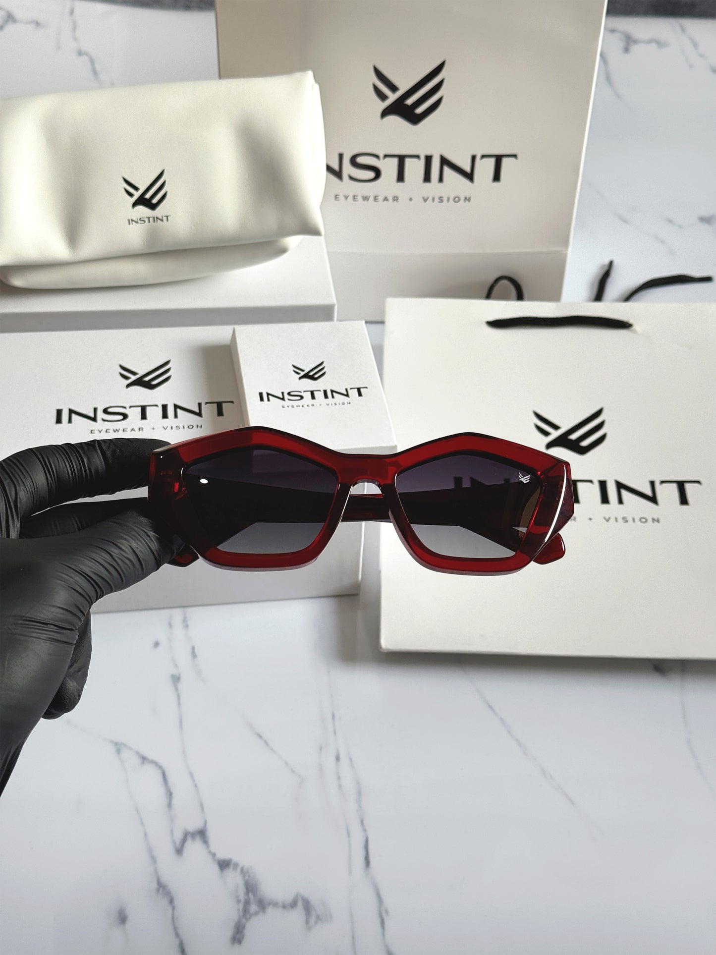 BARI – Premium Luxury | Design Italiano