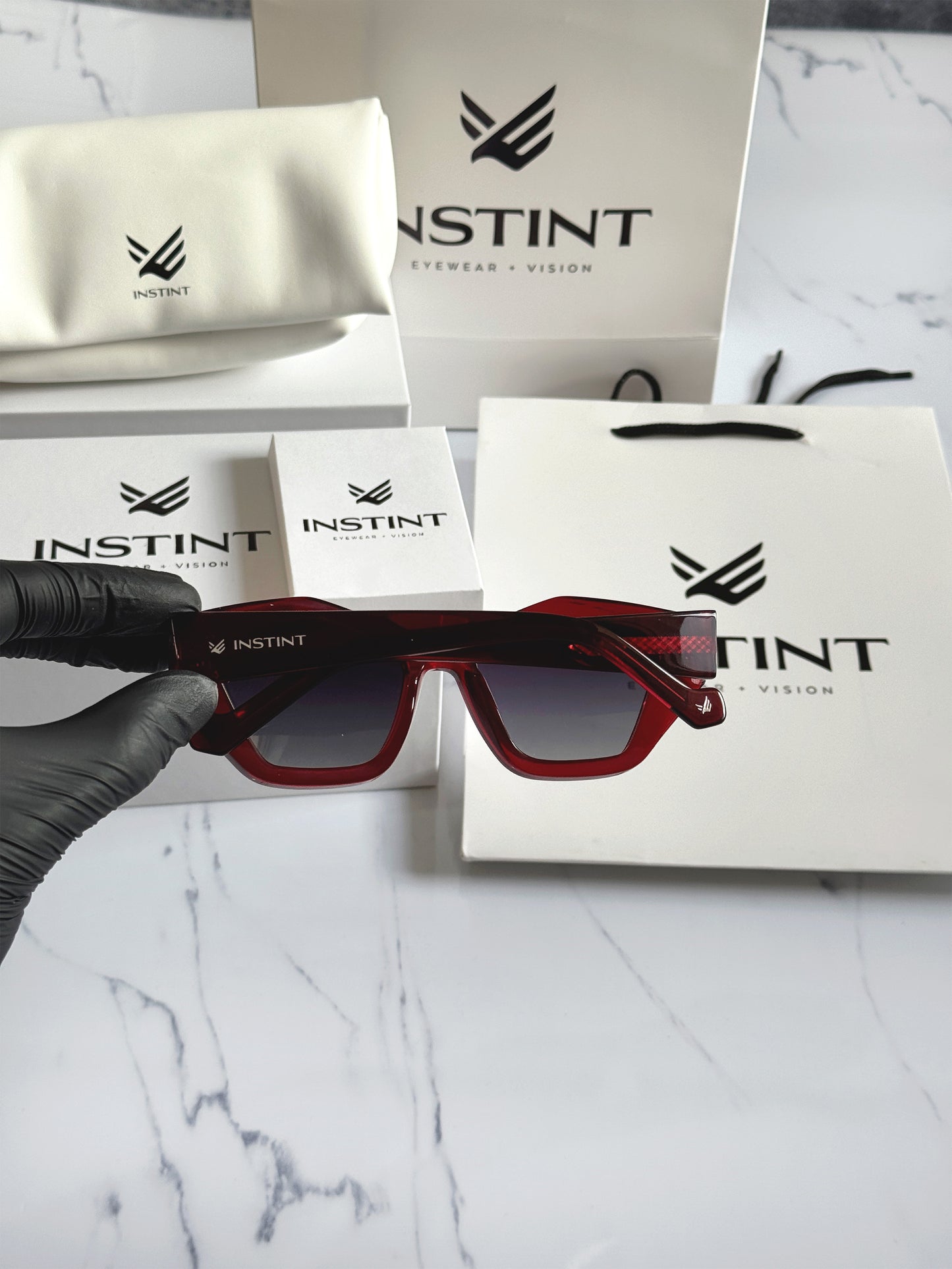 BARI – Premium Luxury | Design Italiano