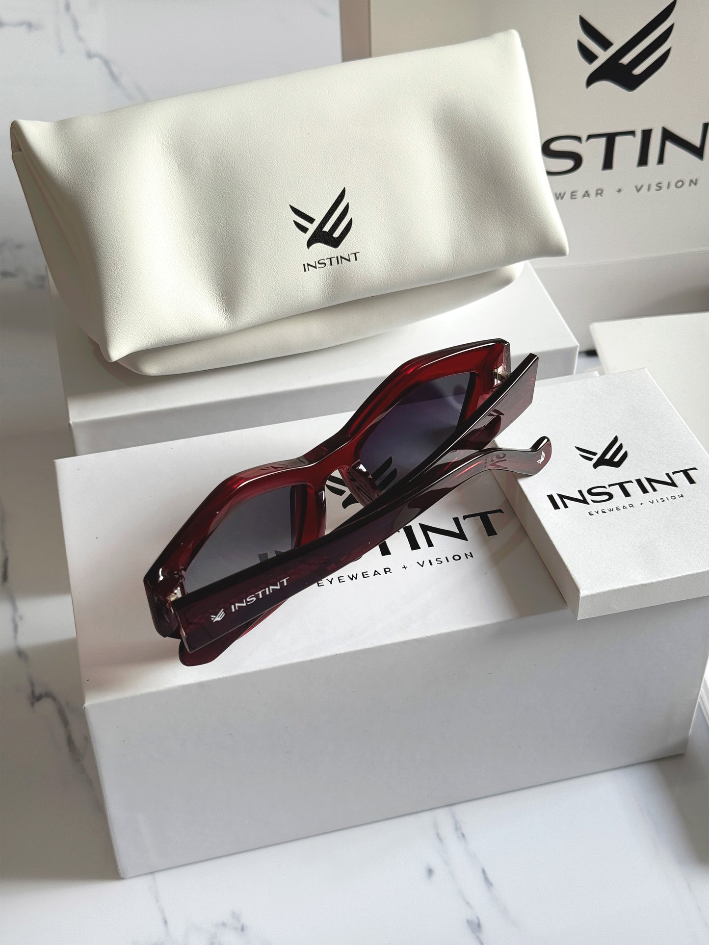 BARI – Premium Luxury | Design Italiano