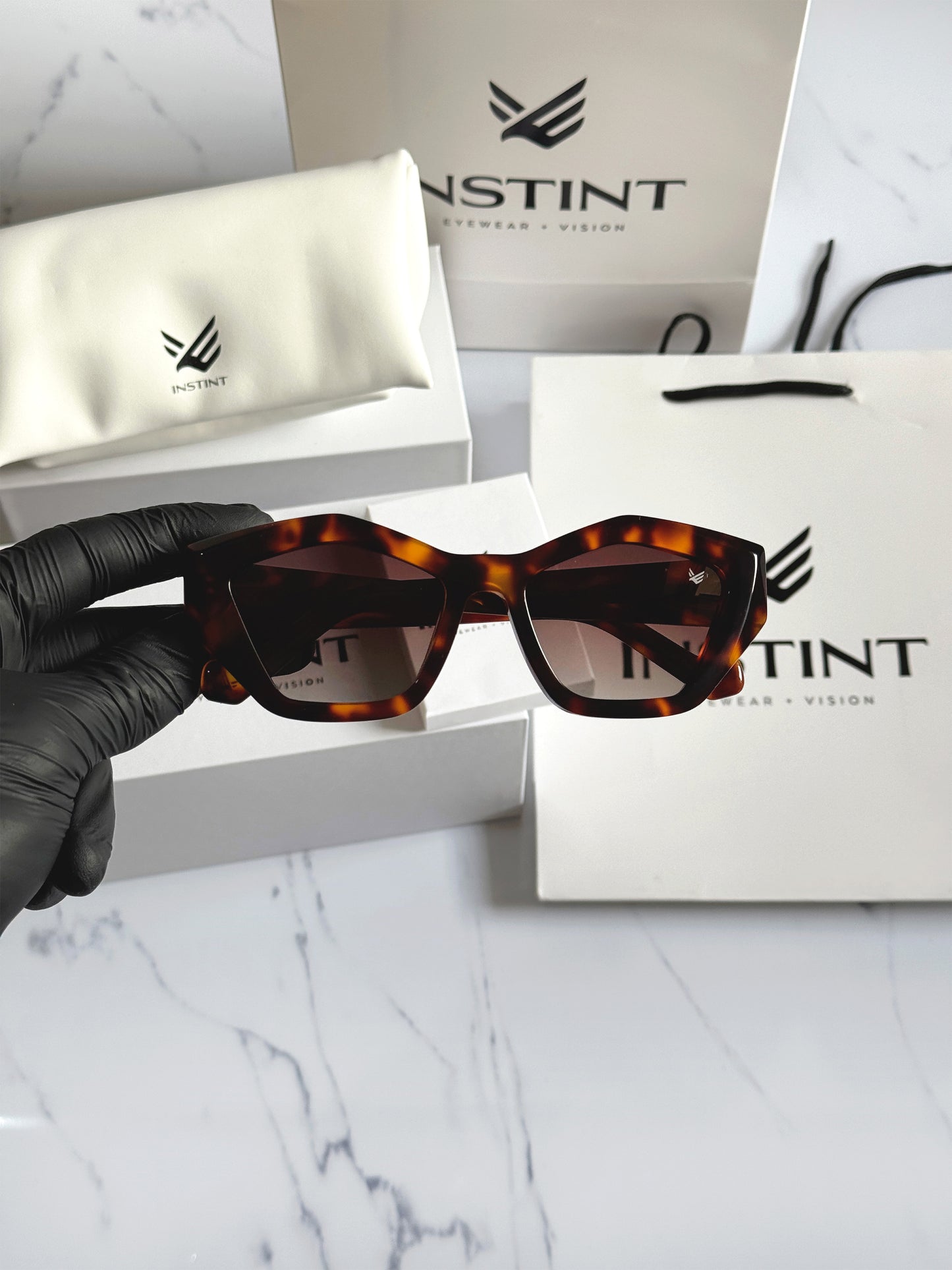 BARI – Premium Luxury | Design Italiano