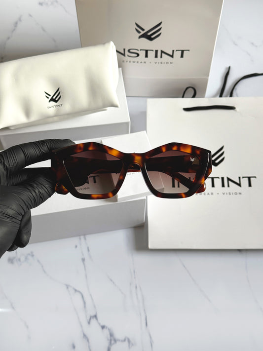 BARI – Premium Luxury | Design Italiano