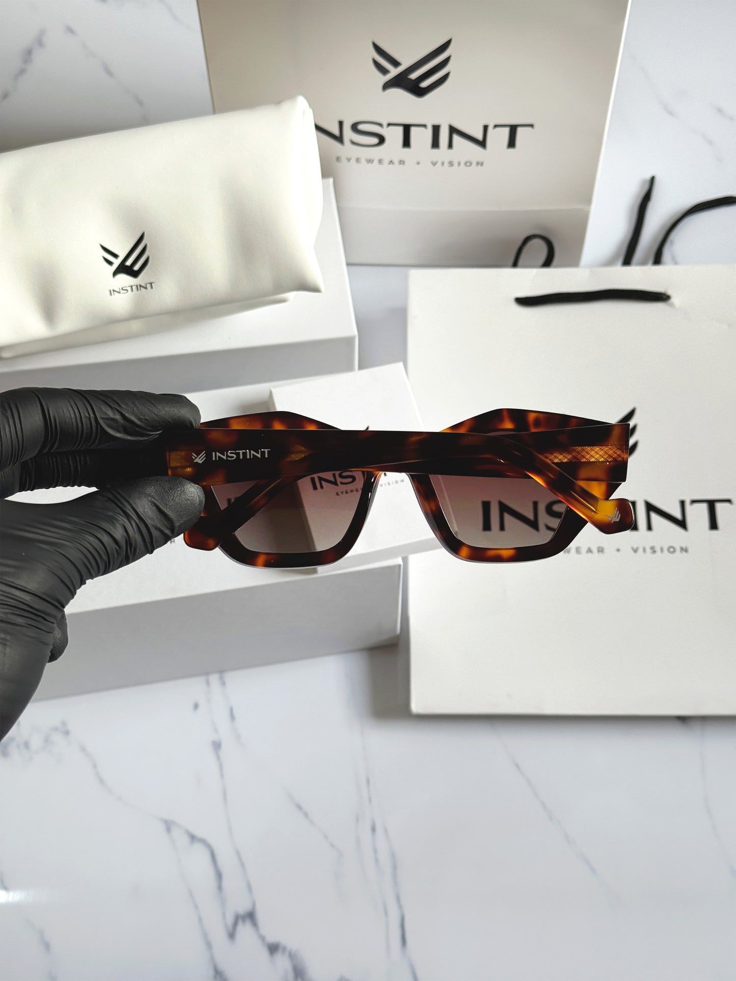 BARI – Premium Luxury | Design Italiano