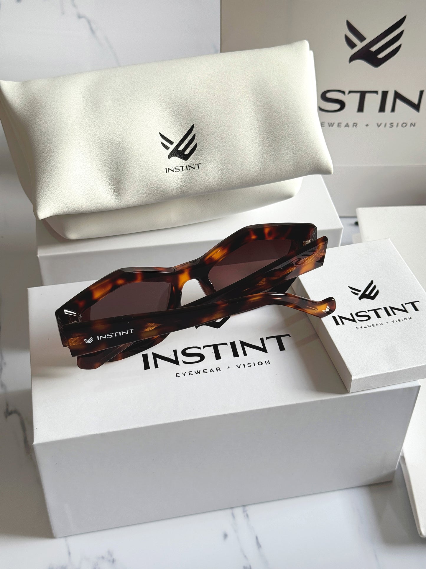 BARI – Premium Luxury | Design Italiano