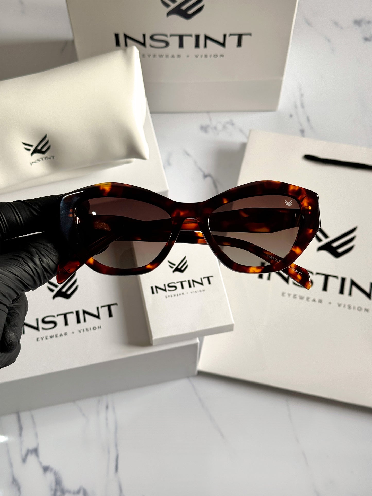 CAPRI – Premium Luxury | Design Italiano