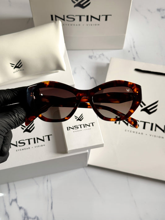 CAPRI – Premium Luxury | Design Italiano