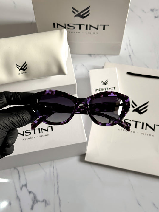 CAPRI – Premium Luxury | Design Italiano