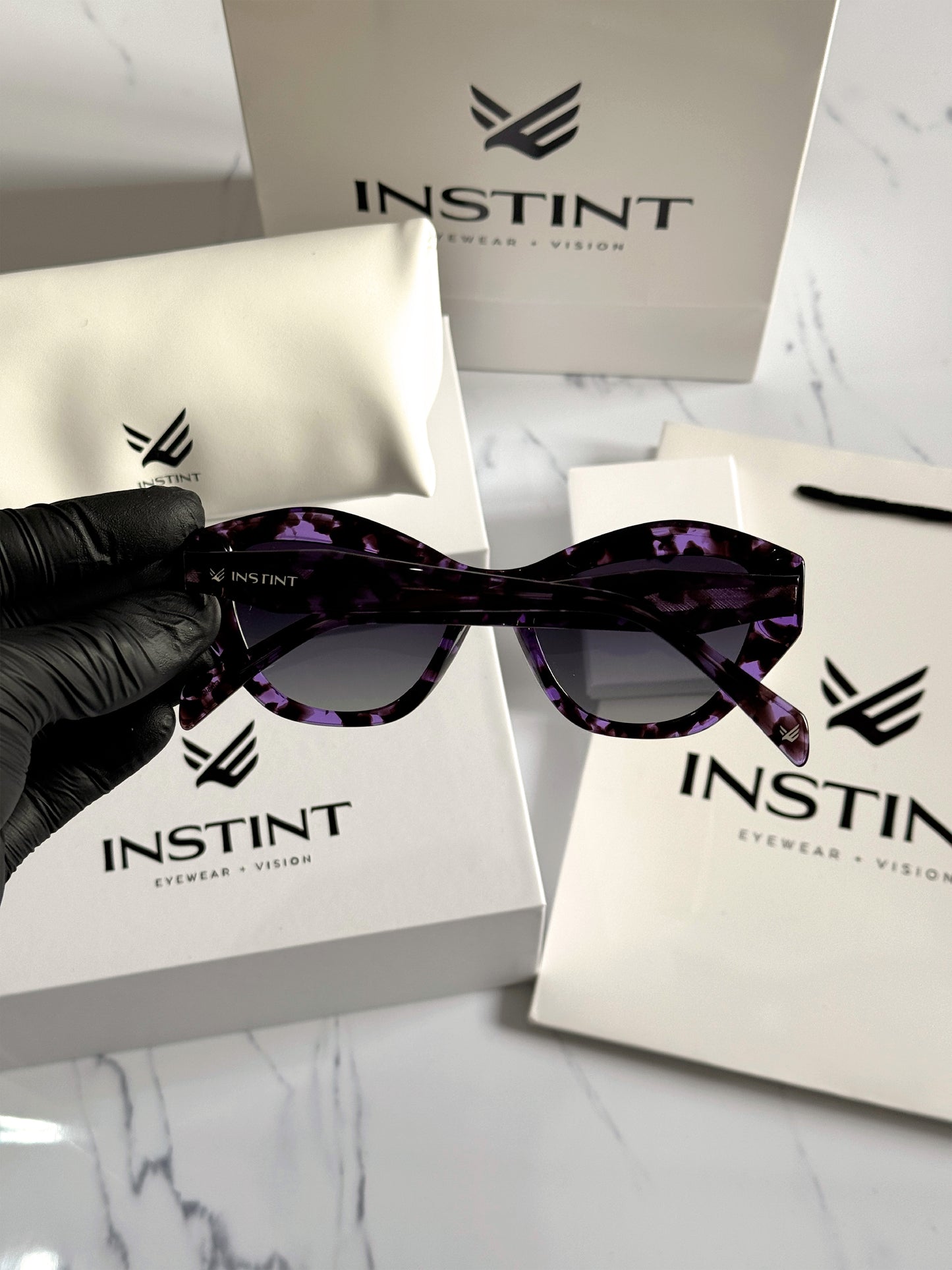 CAPRI – Premium Luxury | Design Italiano