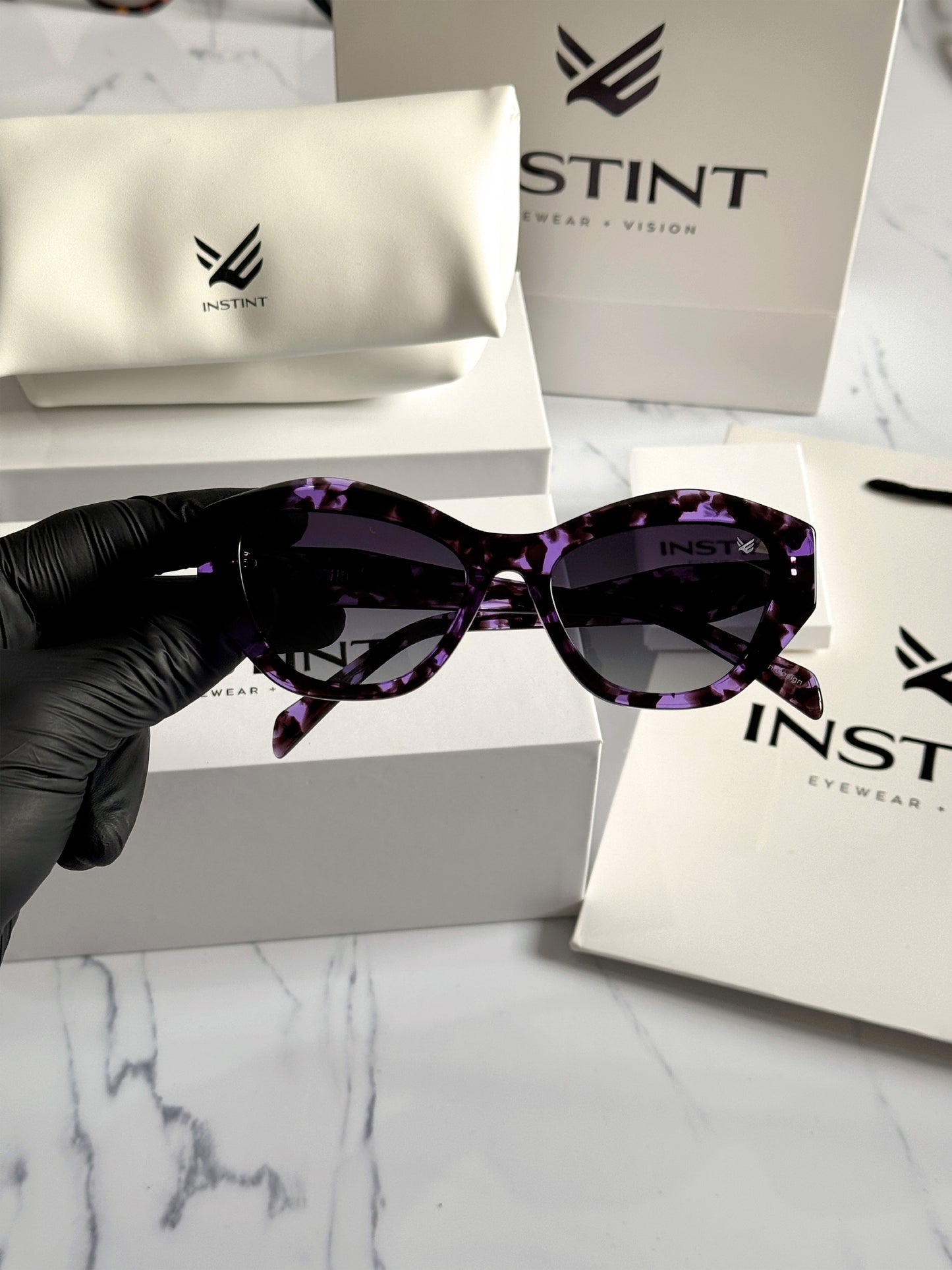 CAPRI – Premium Luxury | Design Italiano