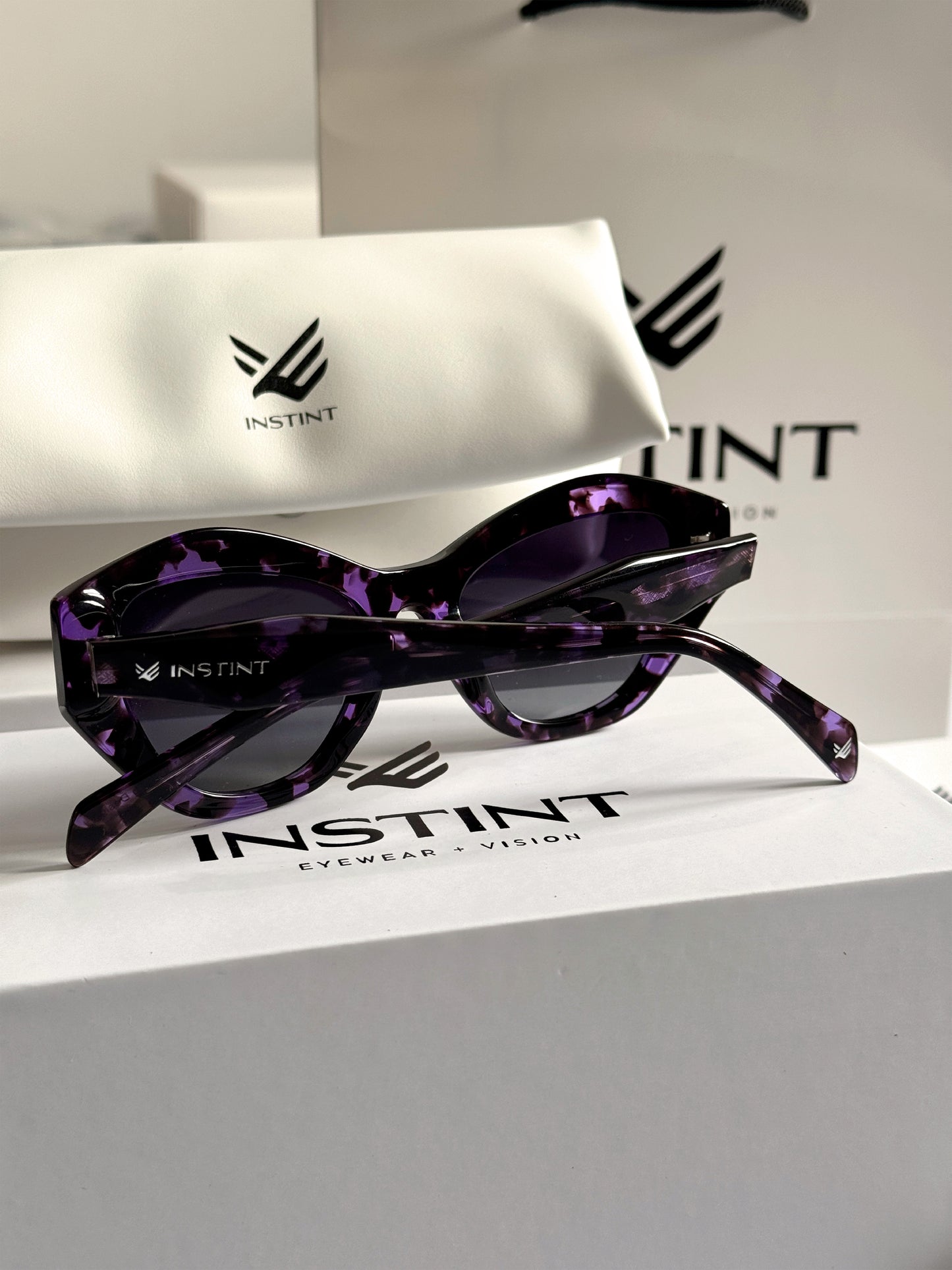 CAPRI – Premium Luxury | Design Italiano