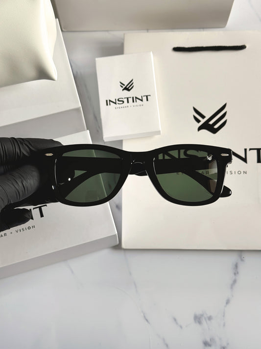 FERRARA – Premium Luxury | Design Italiano