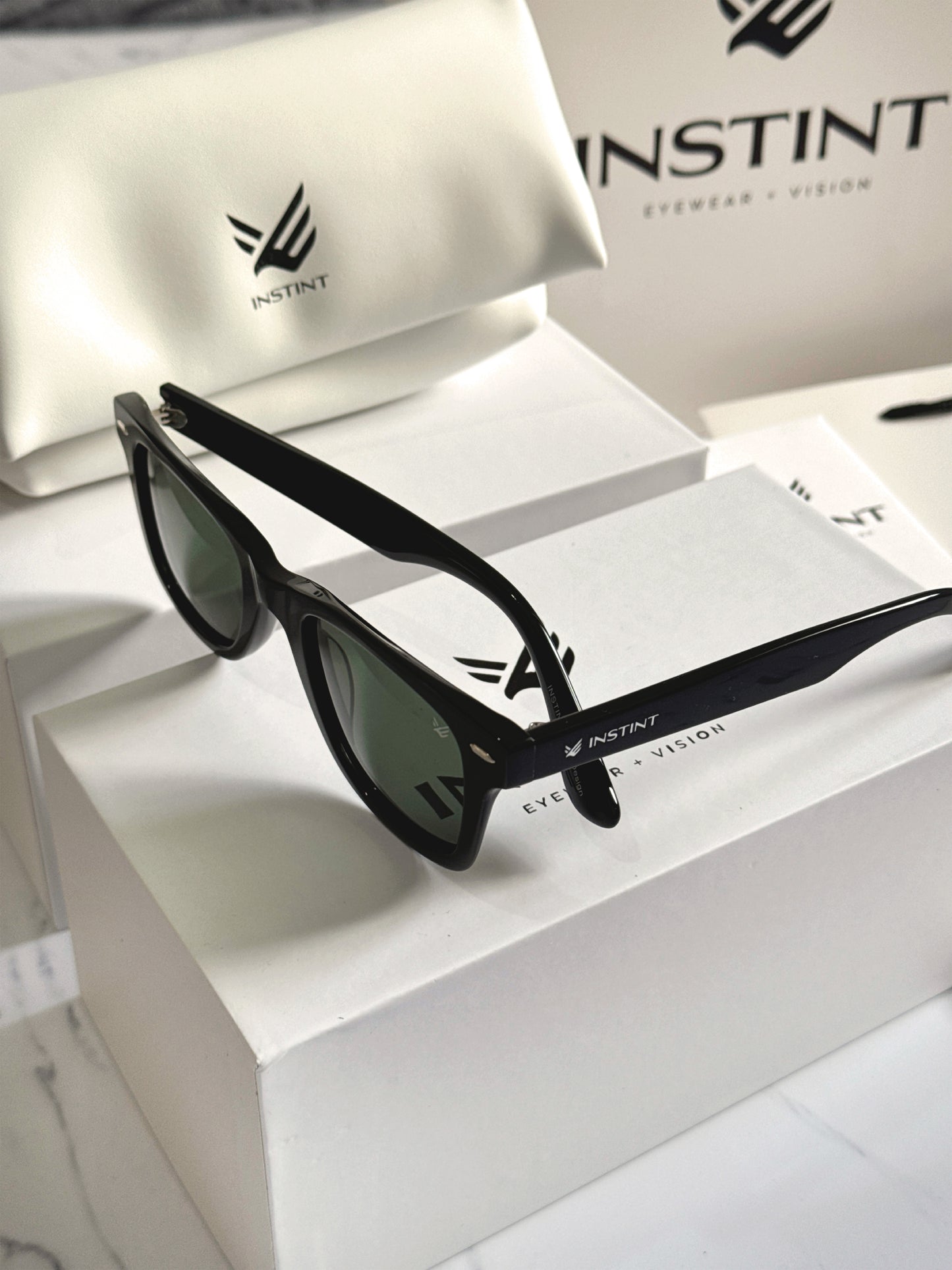 FERRARA – Premium Luxury | Design Italiano