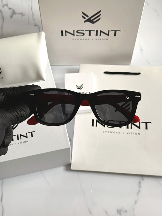 FERRARA – Premium Luxury | Design Italiano