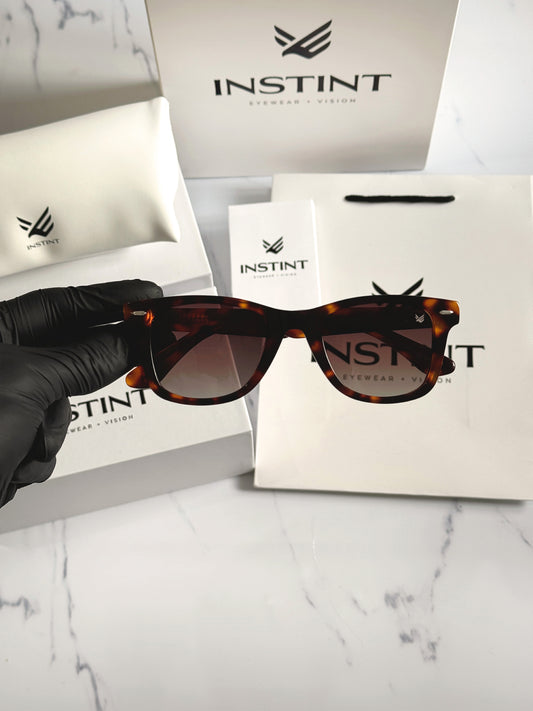 FERRARA – Premium Luxury | Design Italiano