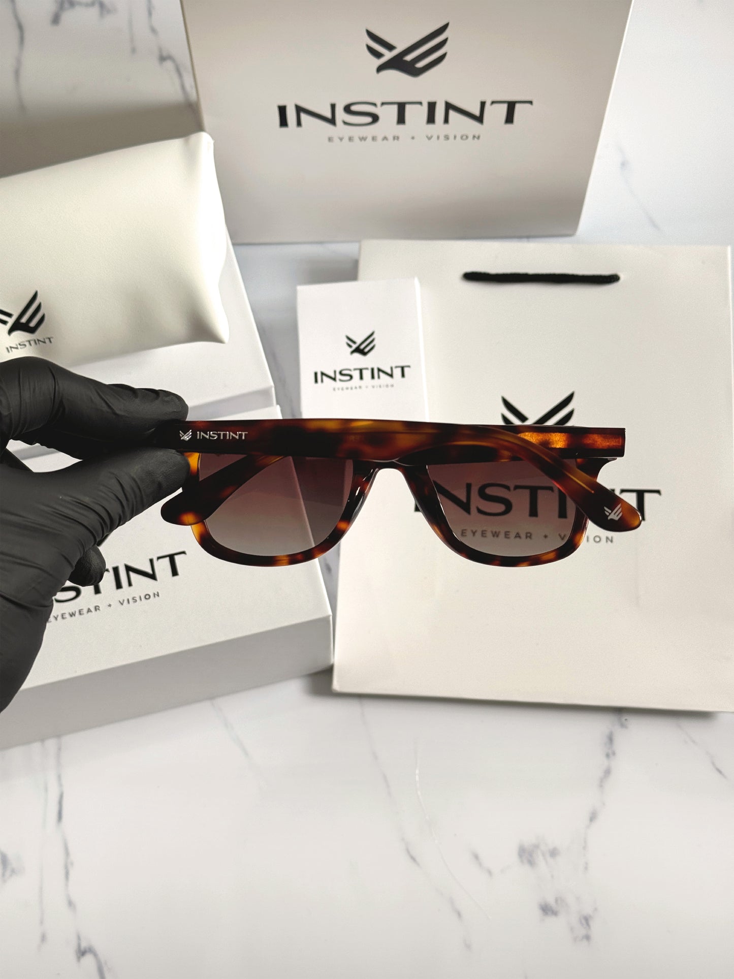 FERRARA – Premium Luxury | Design Italiano