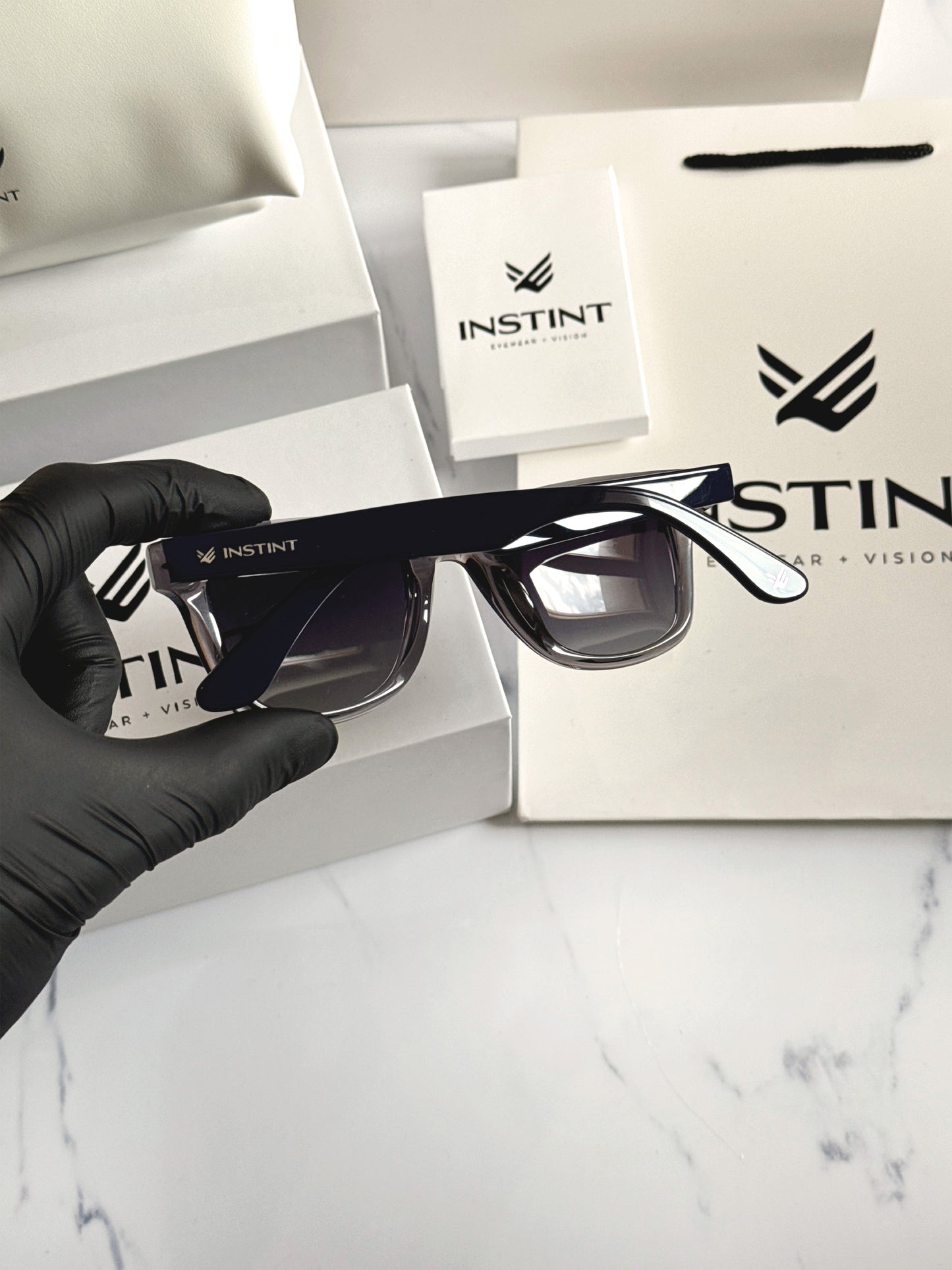 FERRARA – Premium Luxury | Design Italiano