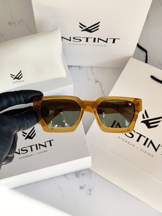 MILAN – Premium Luxury | Stile Italiano e Design Iconico