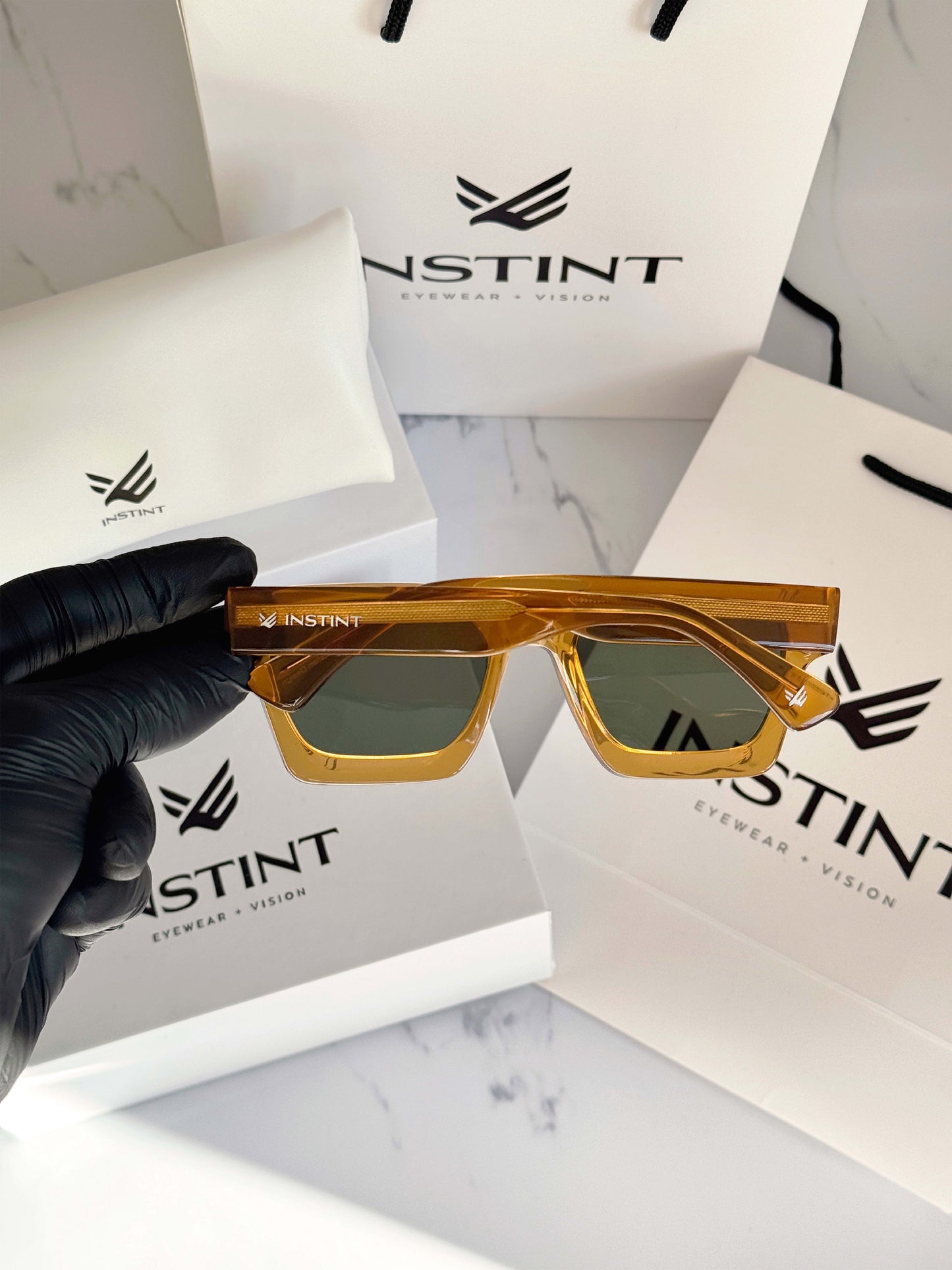 MILAN – Premium Luxury | Stile Italiano e Design Iconico