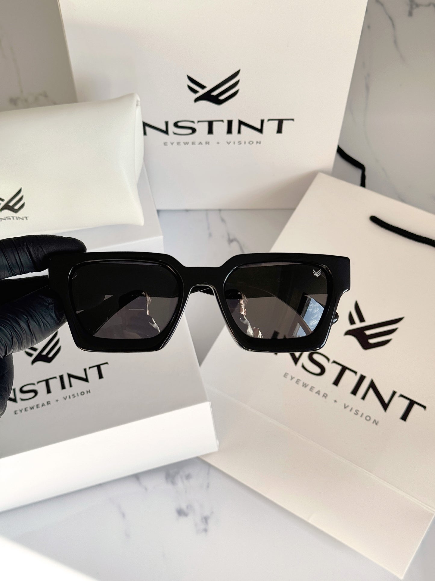 MILAN – Premium Luxury | Stile Italiano e Design Iconico