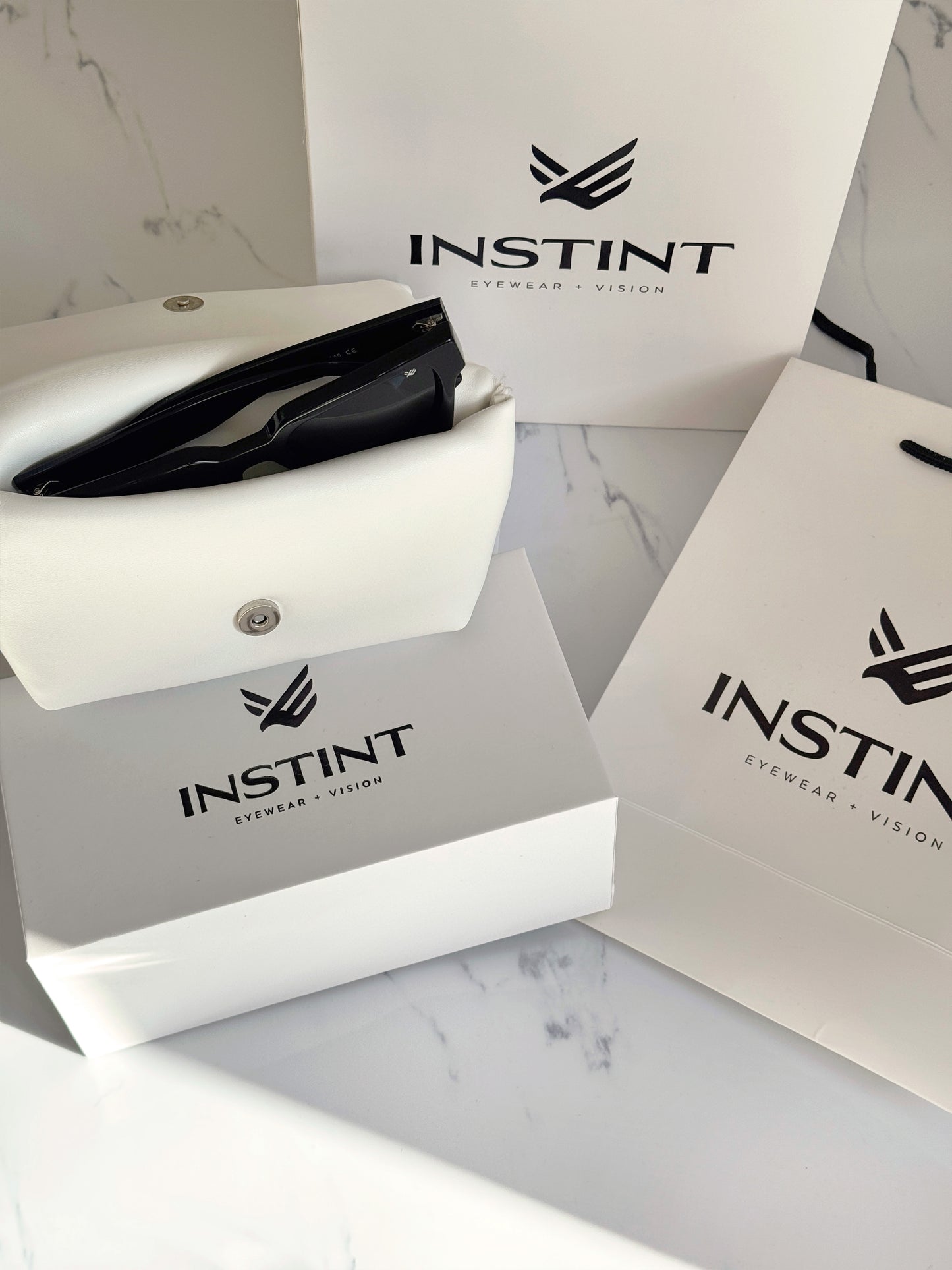 MILAN – Premium Luxury | Stile Italiano e Design Iconico