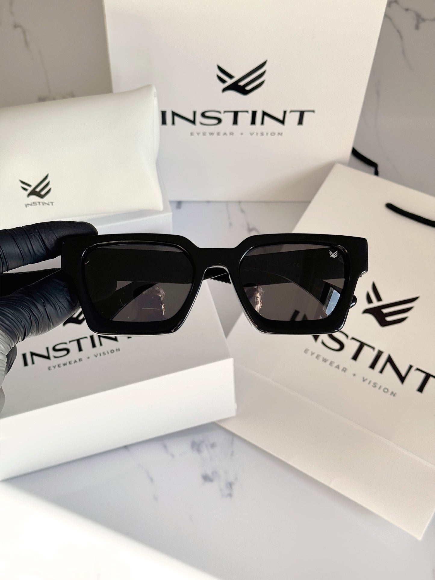 MILAN – Premium Luxury | Stile Italiano e Design Iconico