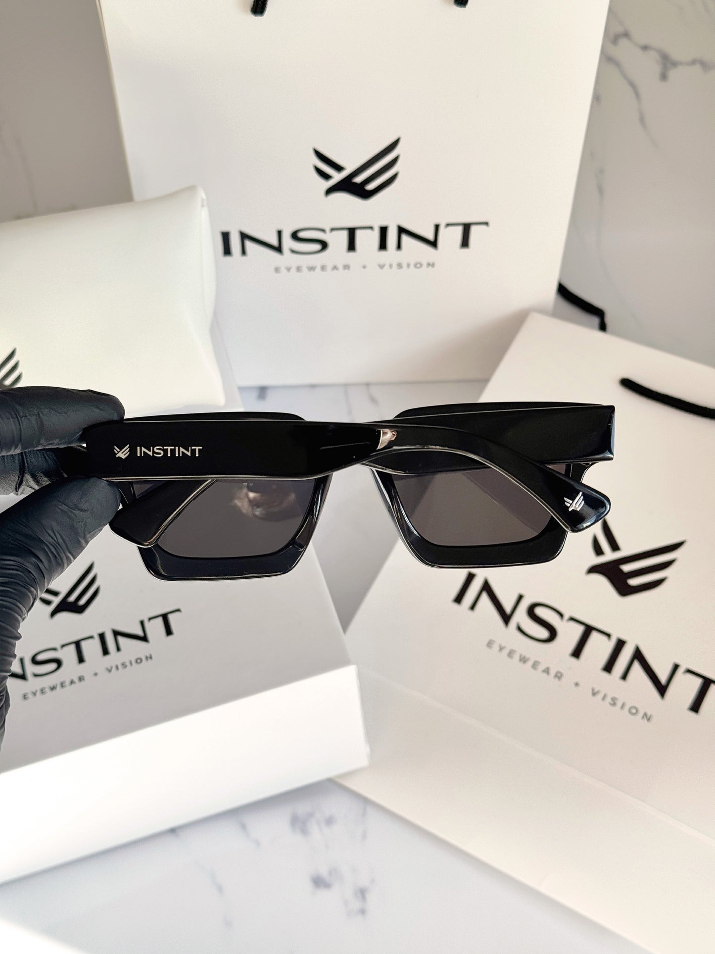 MILAN – Premium Luxury | Stile Italiano e Design Iconico