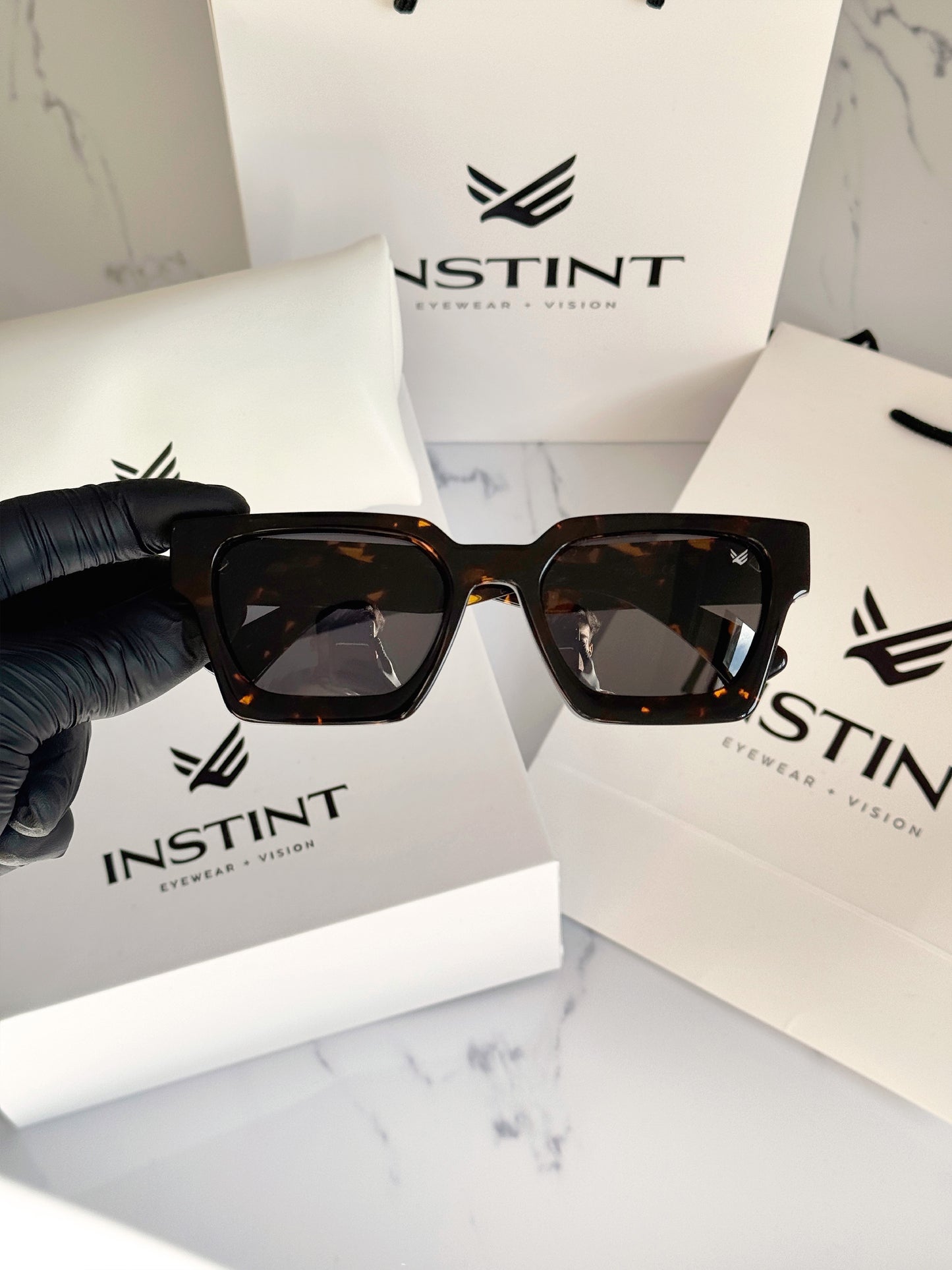 MILAN – Premium Luxury | Stile Italiano e Design Iconico