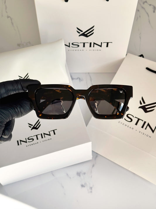 MILAN – Premium Luxury | Stile Italiano e Design Iconico