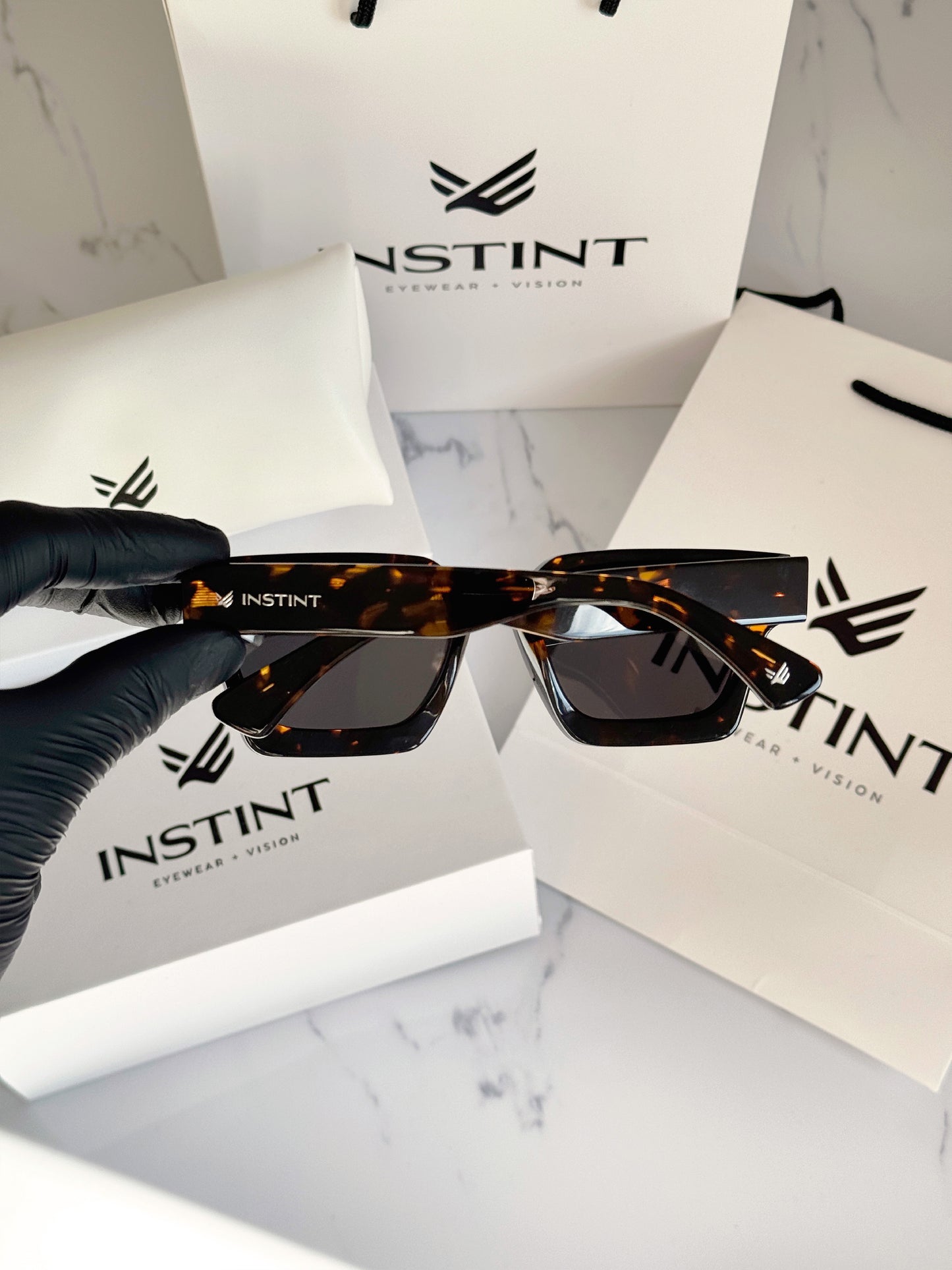 MILAN – Premium Luxury | Stile Italiano e Design Iconico