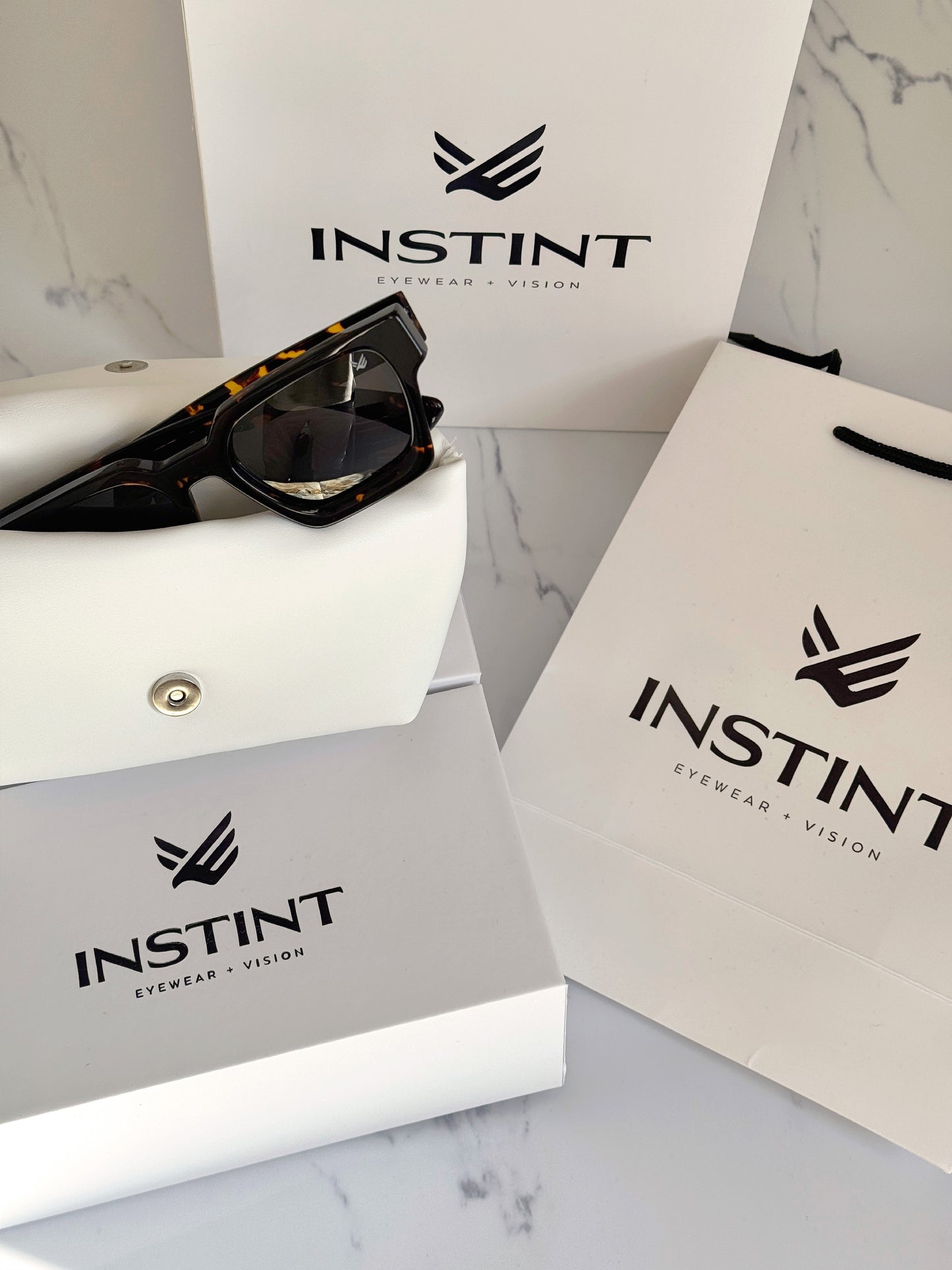 MILAN – Premium Luxury | Stile Italiano e Design Iconico